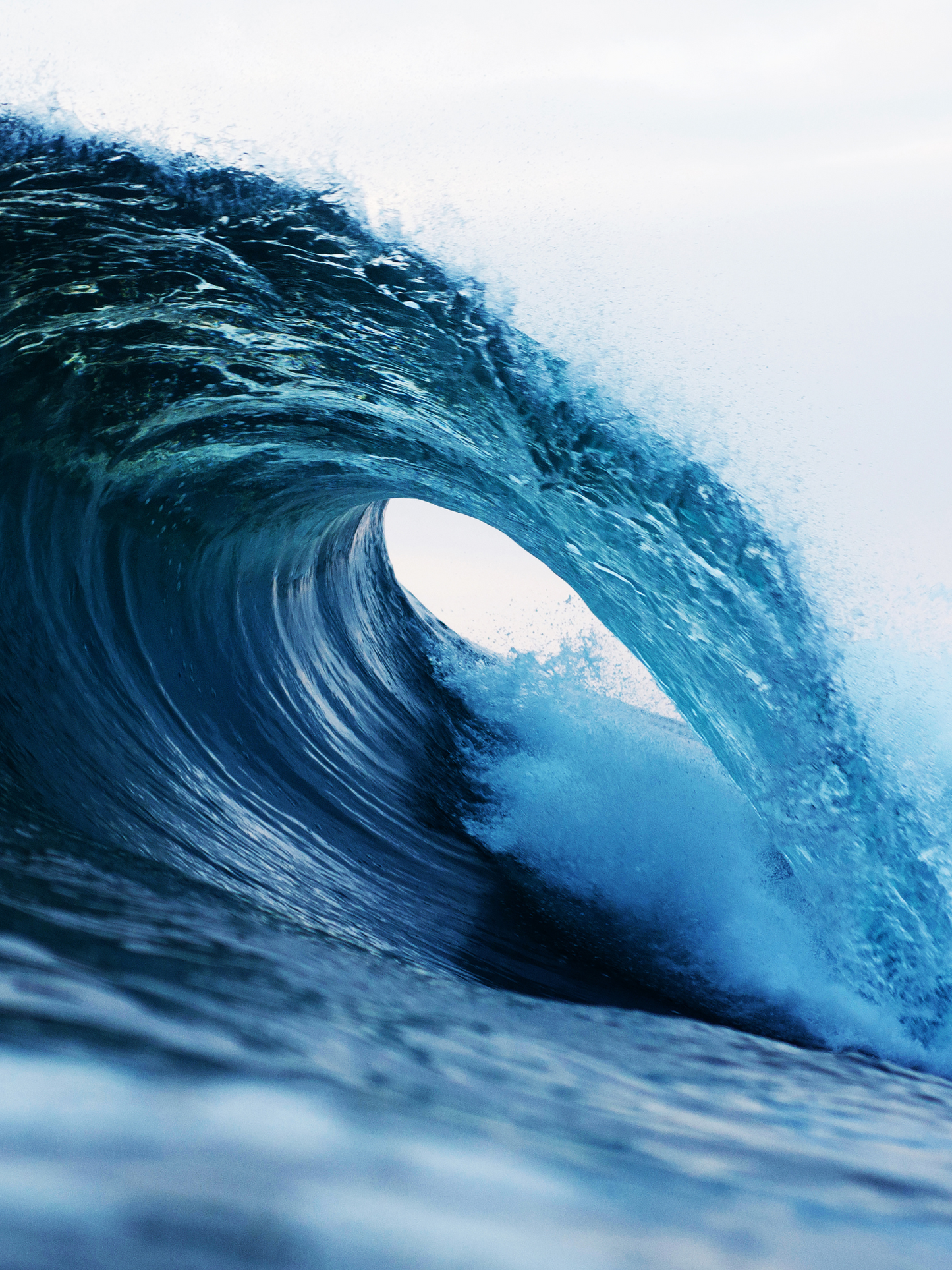 Eau de Toilette Replica Sailing Day MAISON MARTIN MARGIELA