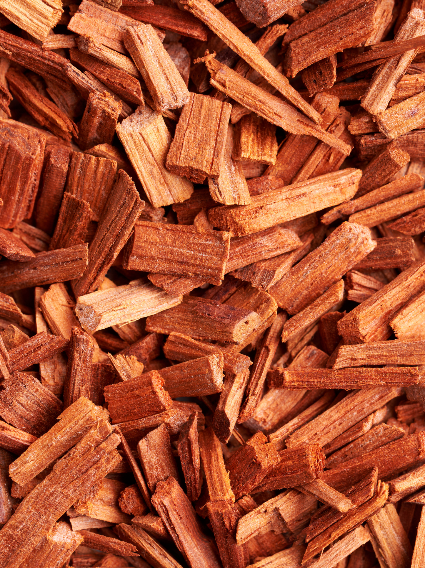 Diffuseur Santal CARRIÈRE FRÈRES