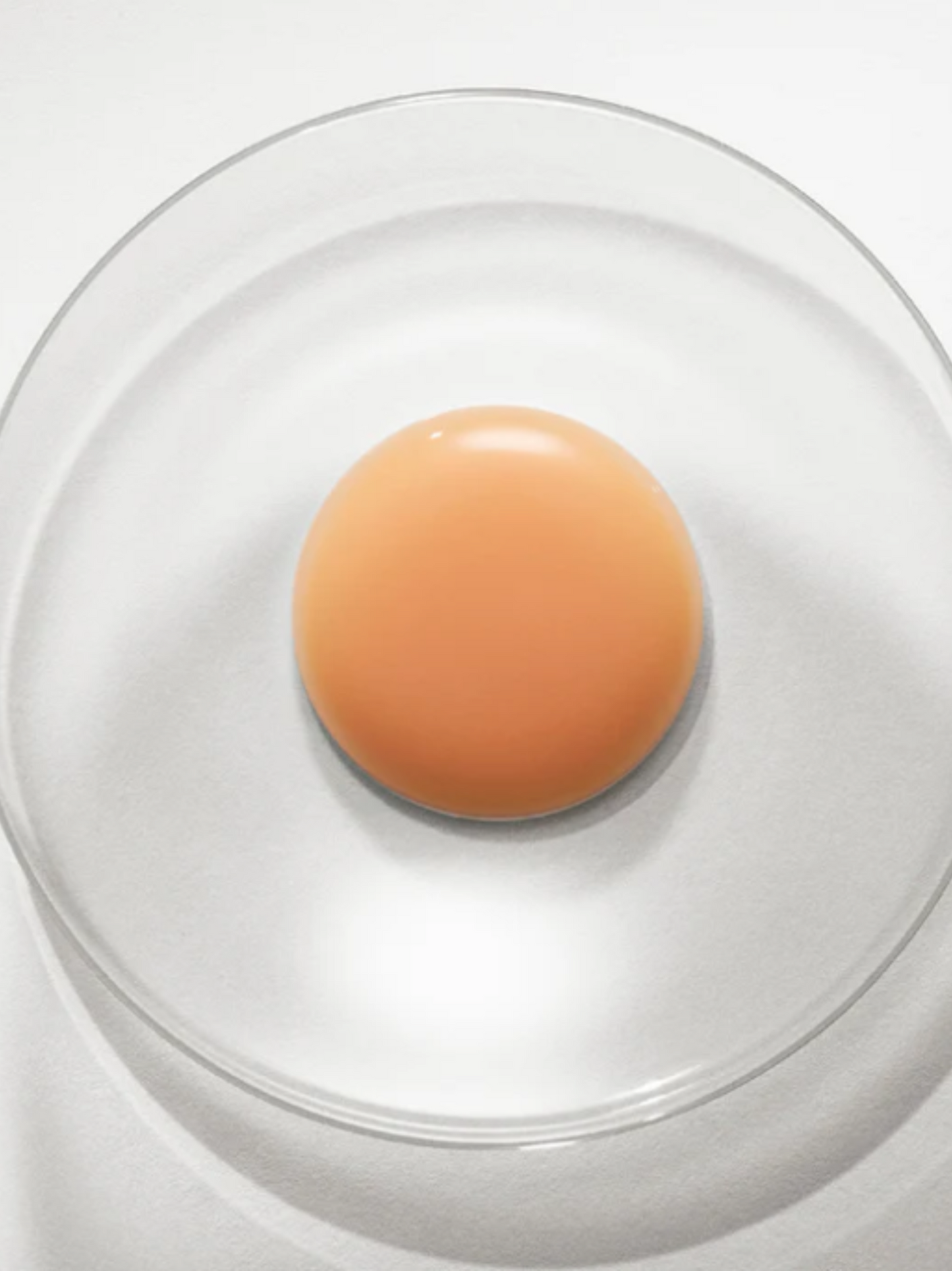 Sérum Tâches MY BLEND