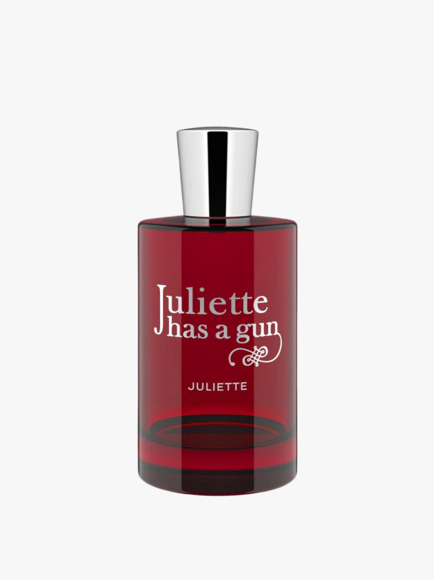 Eau de parfum Juliette JULIETTE HAS A GUN