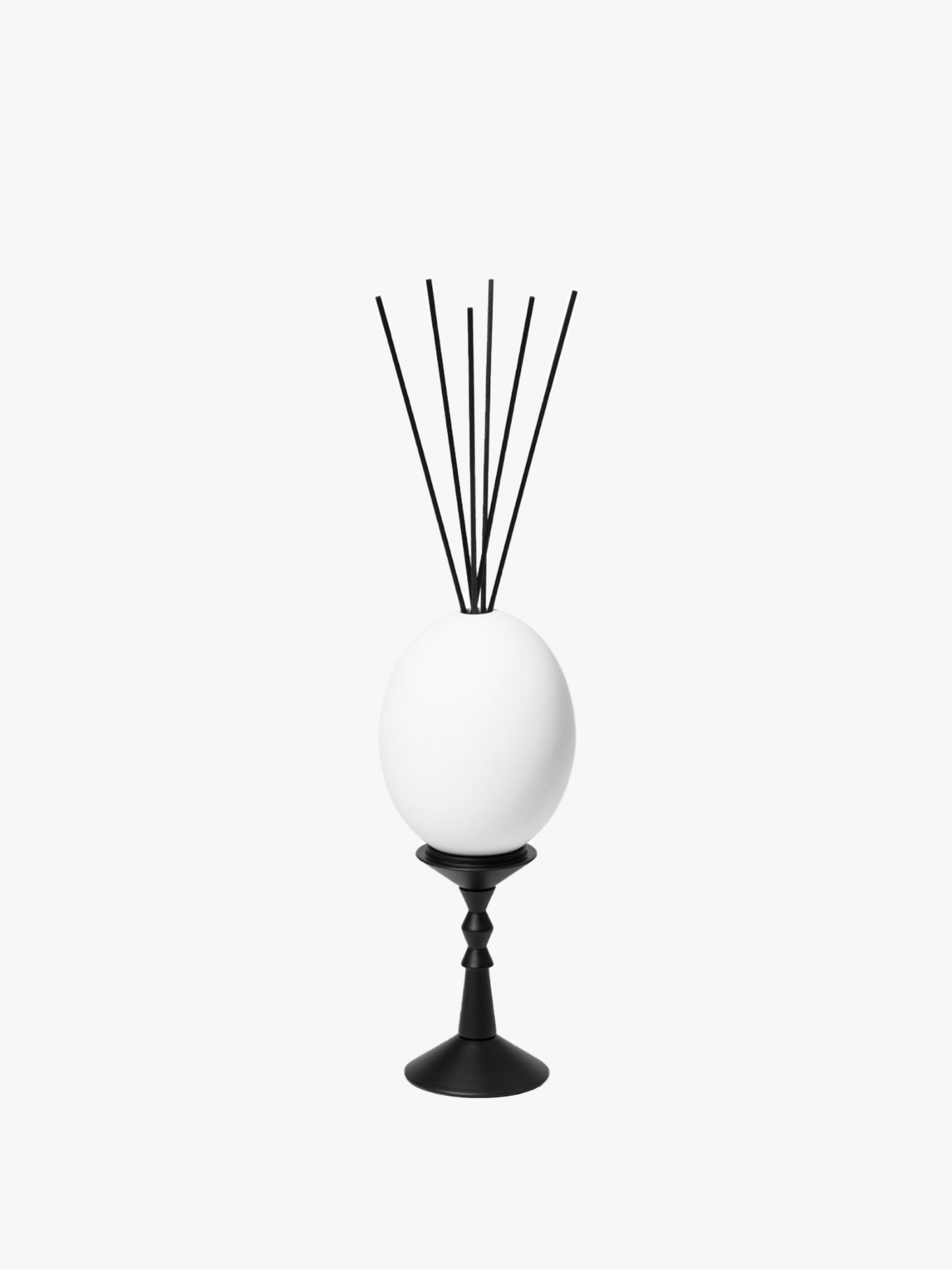 L'Oeuf Cyrnos TRUDON