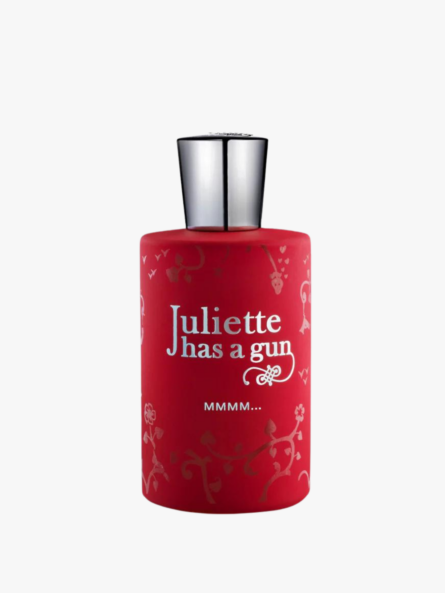 Eau de parfum Mmmm JULIETTE HAS A GUN