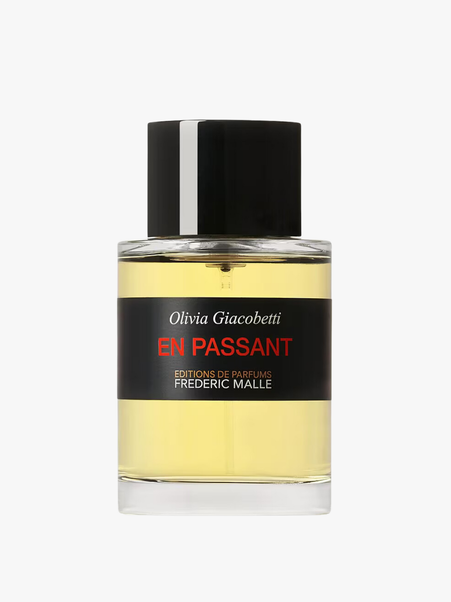 Eau de Parfum En Passant FRÉDÉRIC MALLE