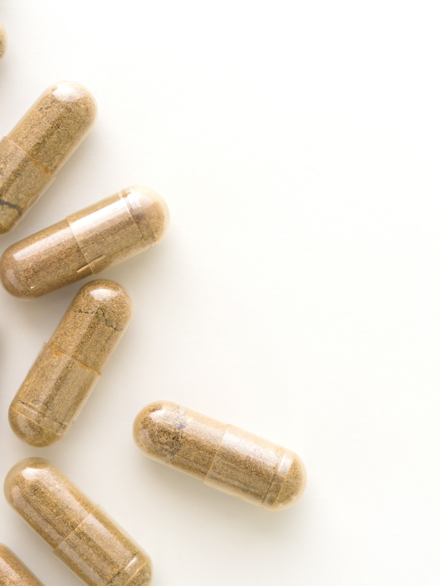 Complément alimentaire Skin & Biotic SKIN DILIGENT