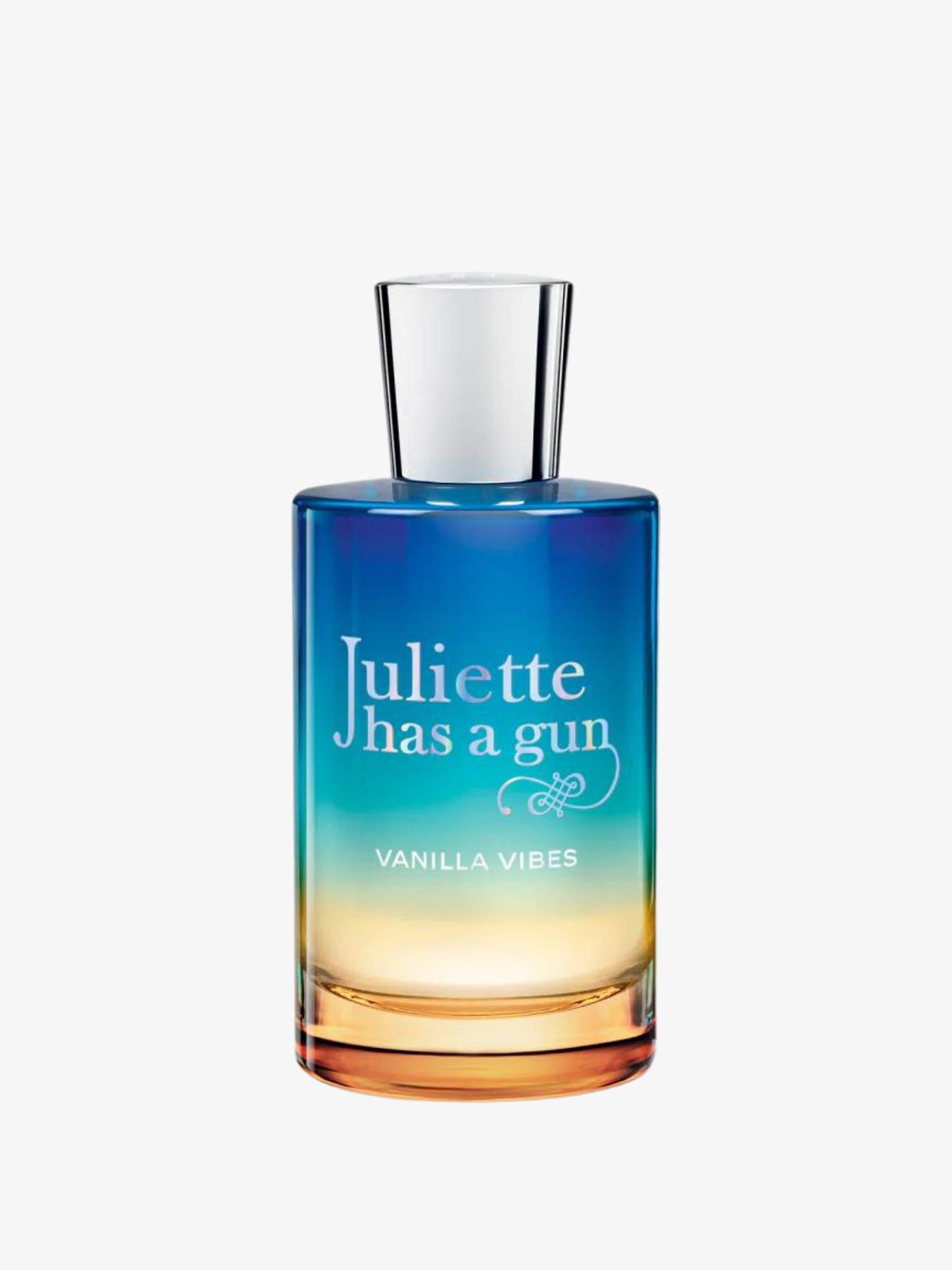 Eau de parfum Vanilla Vibes JULIETTE HAS A GUN