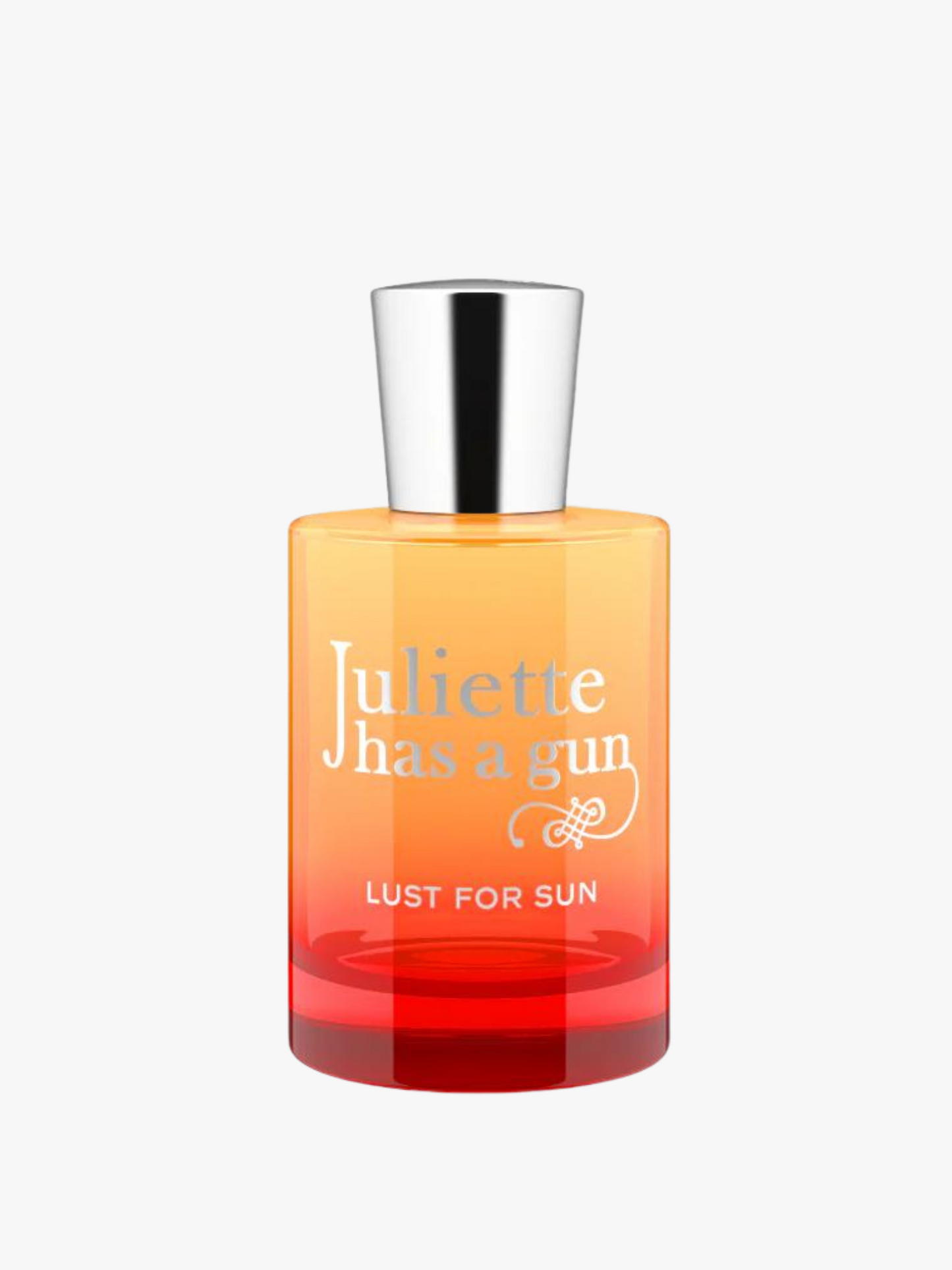Eau de parfum Lust for Sun JULIETTE HAS A GUN