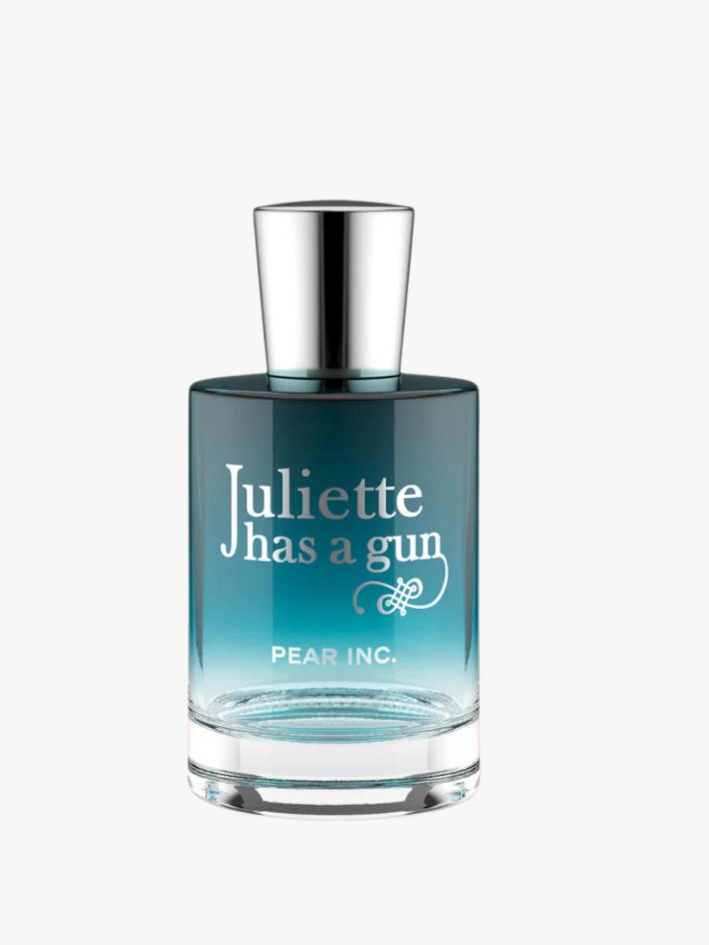 Eau de parfum Pear Inc. JULIETTE HAS A GUN
