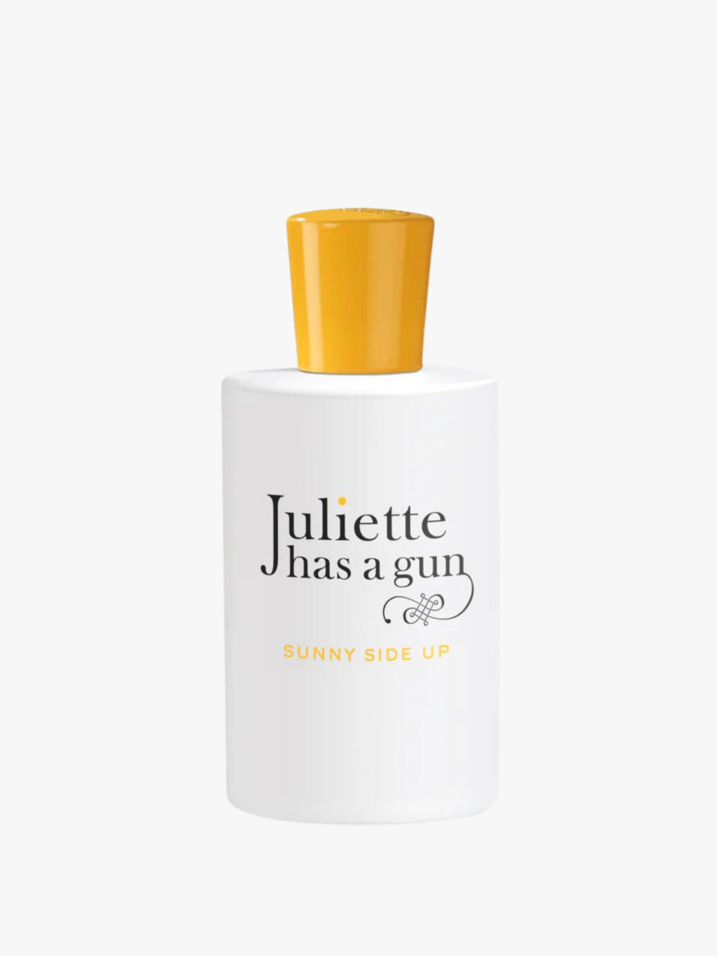 Eau de parfum Sunny Side Up JULIETTE HAS A GUN