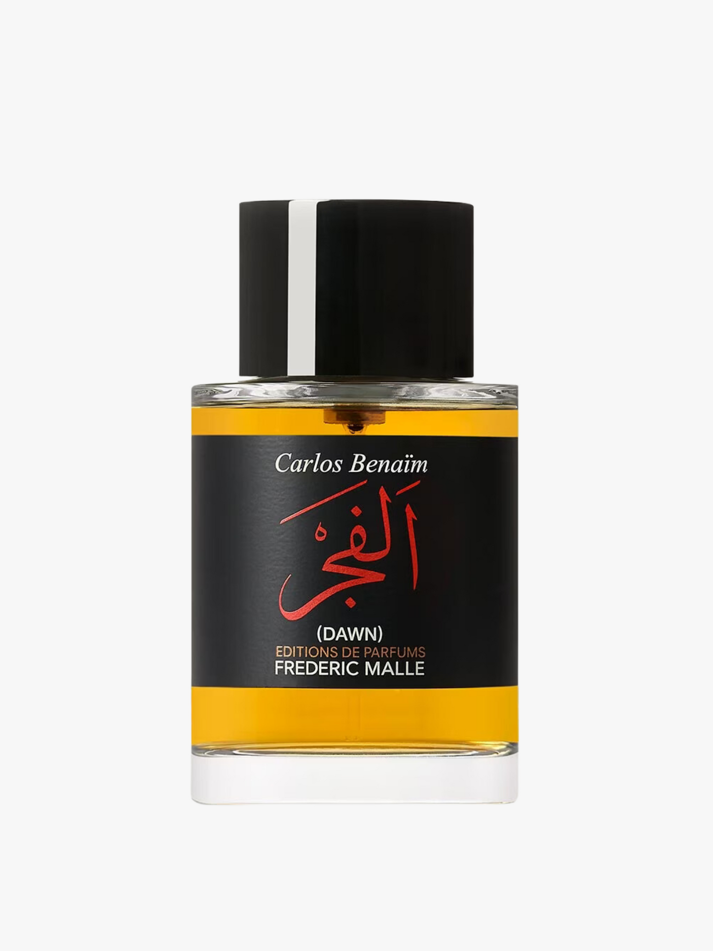Eau de parfum Dawn FRÉDÉRIC MALLE