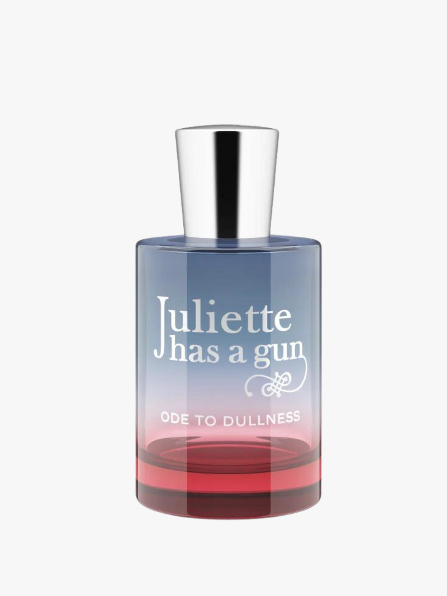 Eau de parfum Ode to Dullness JULIETTE HAS A GUN