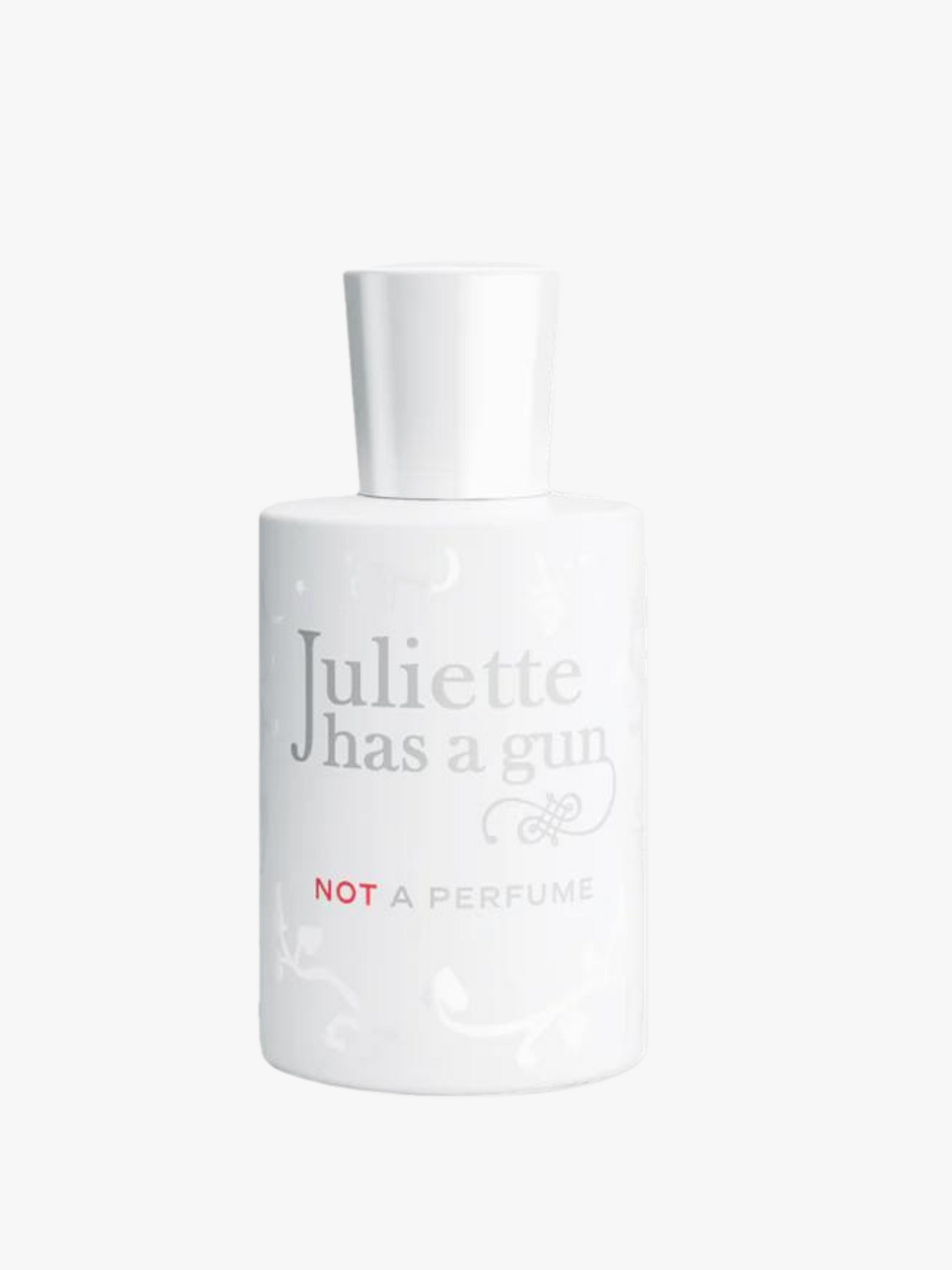 Eau de parfum Not a Perfume JULIETTE HAS A GUN