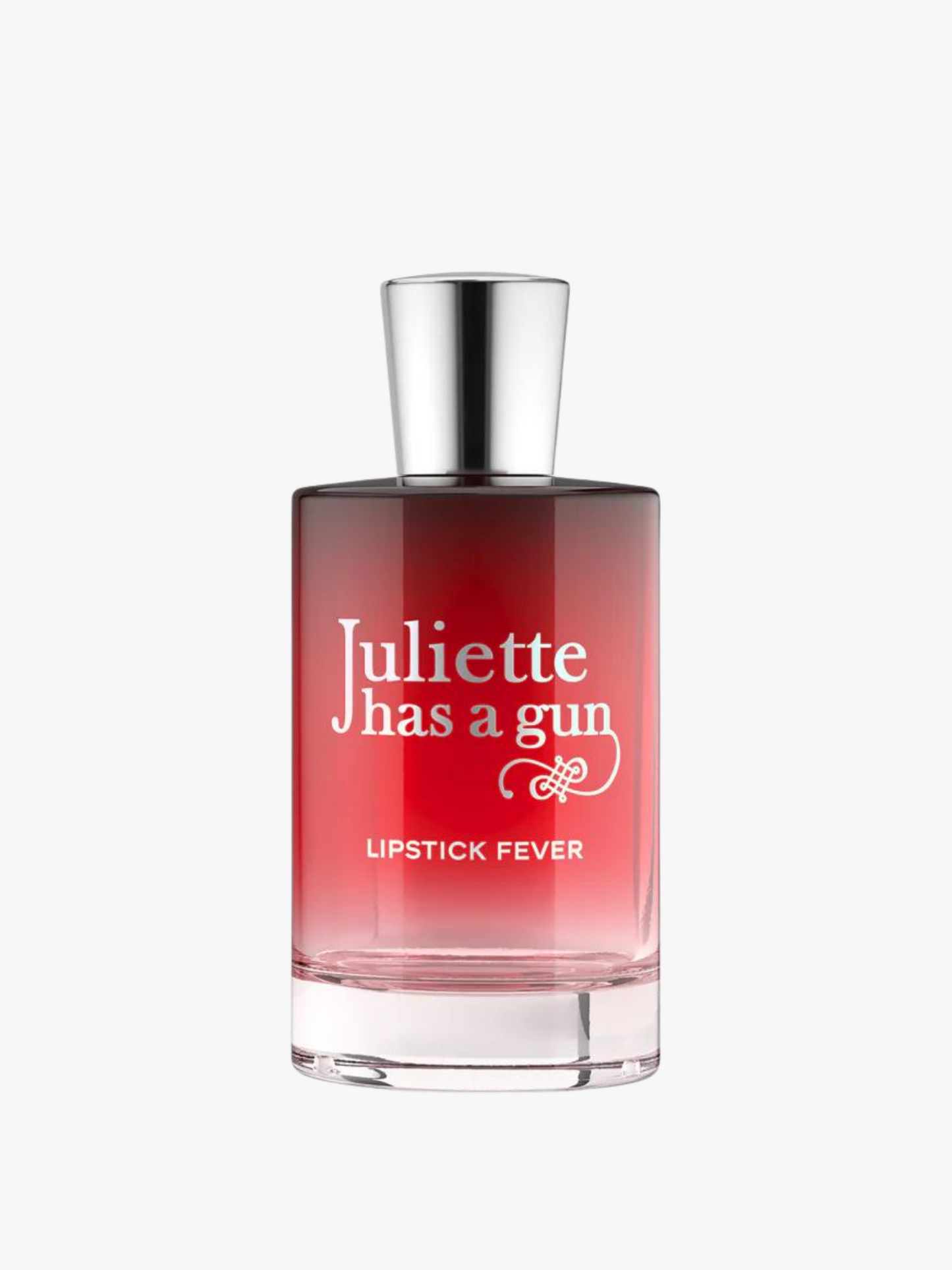 Eau de parfum Lipstick Fever JULIETTE HAS A GUN