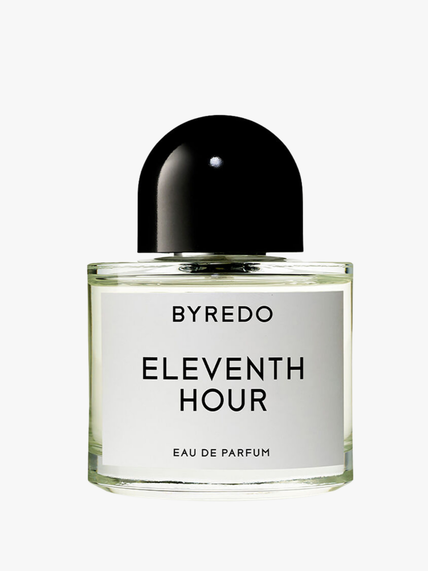 Eau de parfum Eleventh Hour BYREDO