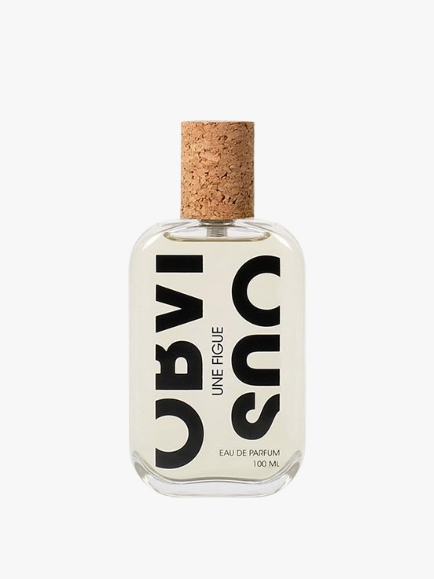 Eau de parfum Une Figue OBVIOUS