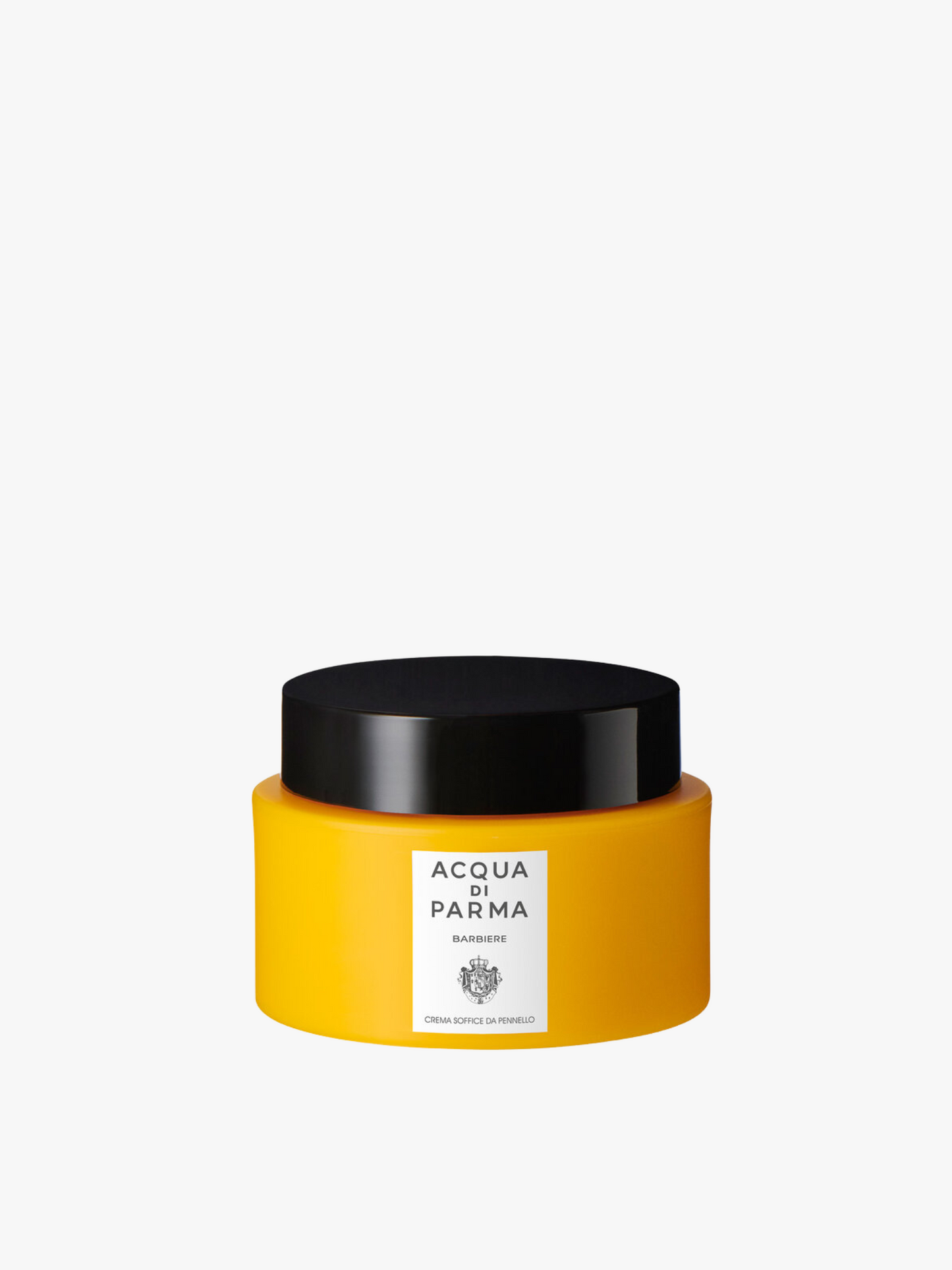 Crème Rasage Blaireau ACQUA DI PARMA