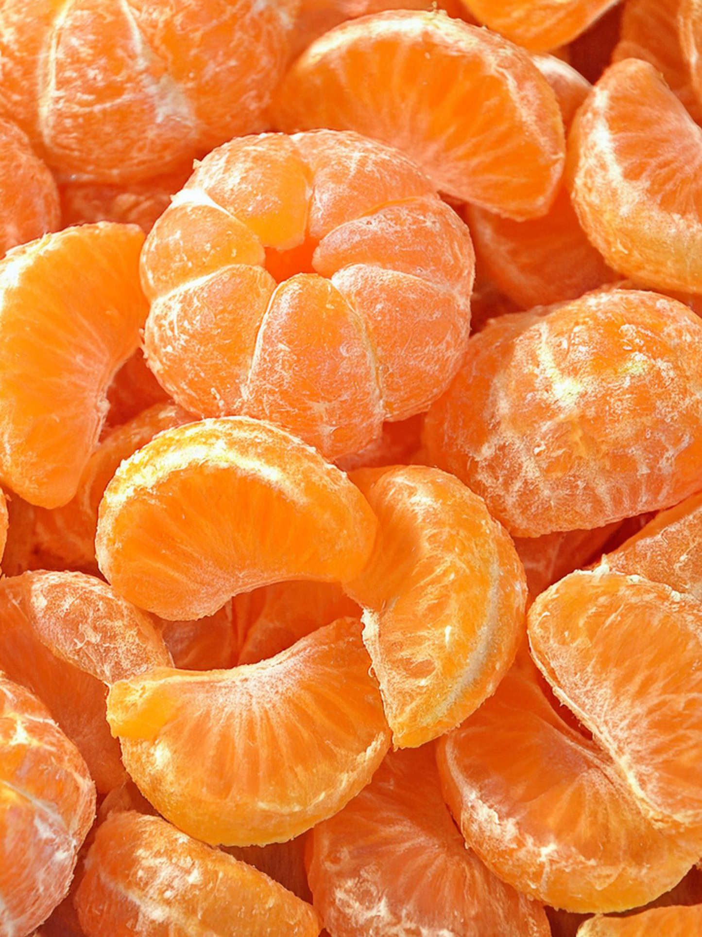 Shampoing Parfumé DIPTYQUE