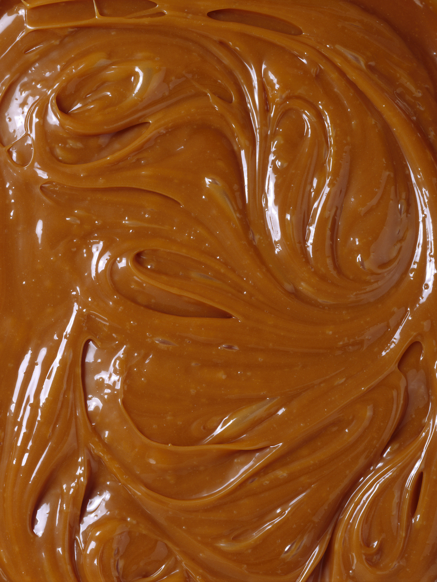 Eau de parfum 402 LE BON PARFUMEUR