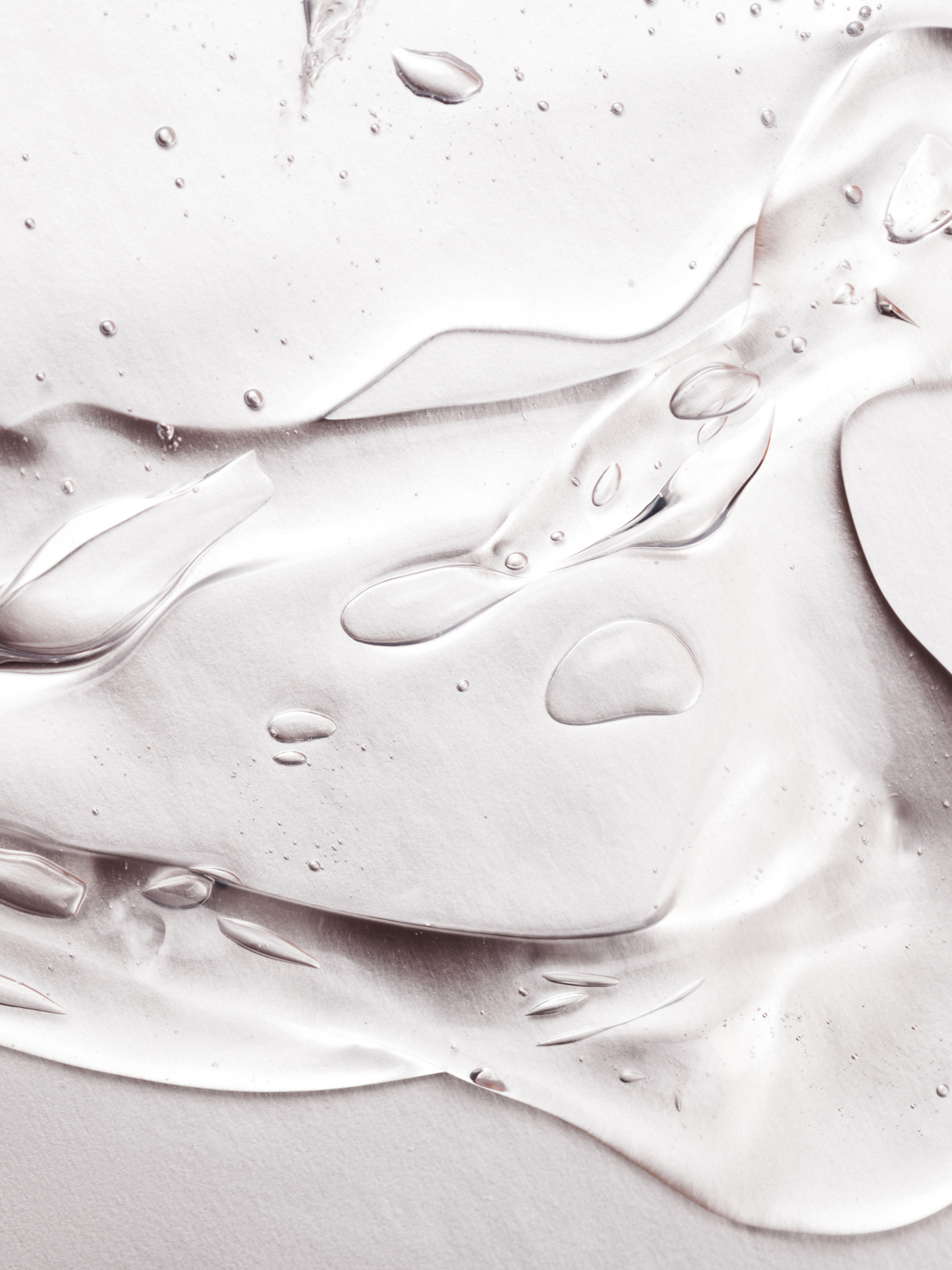 Shampoing voyage CAIR