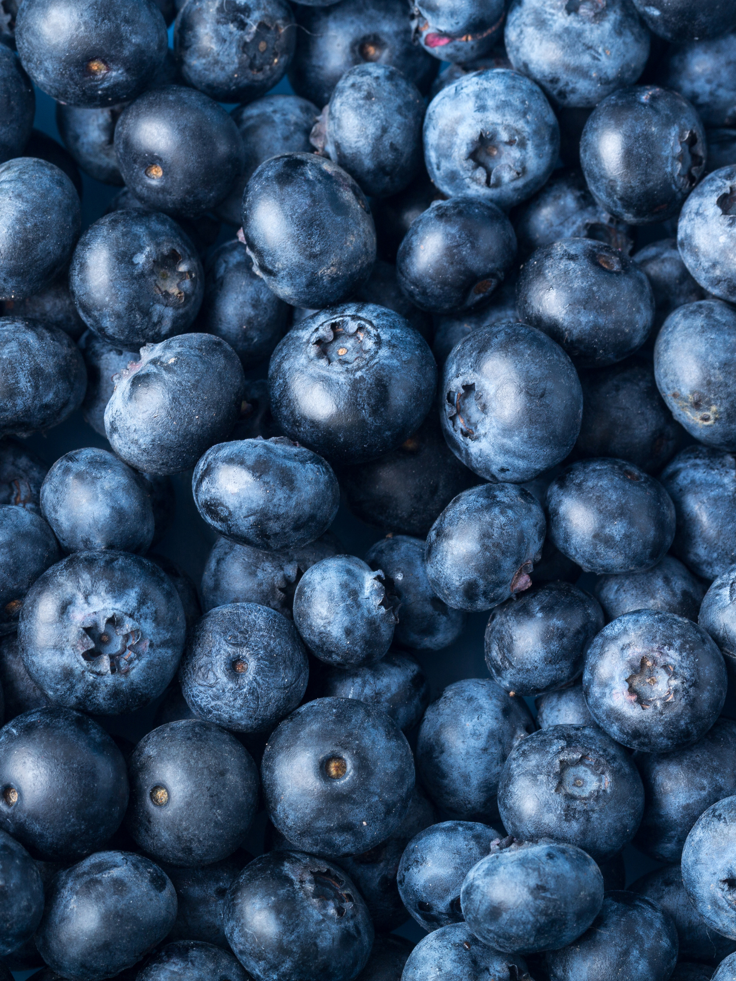 Sérum Démaquillant Yeux et Lèvres NUCCA