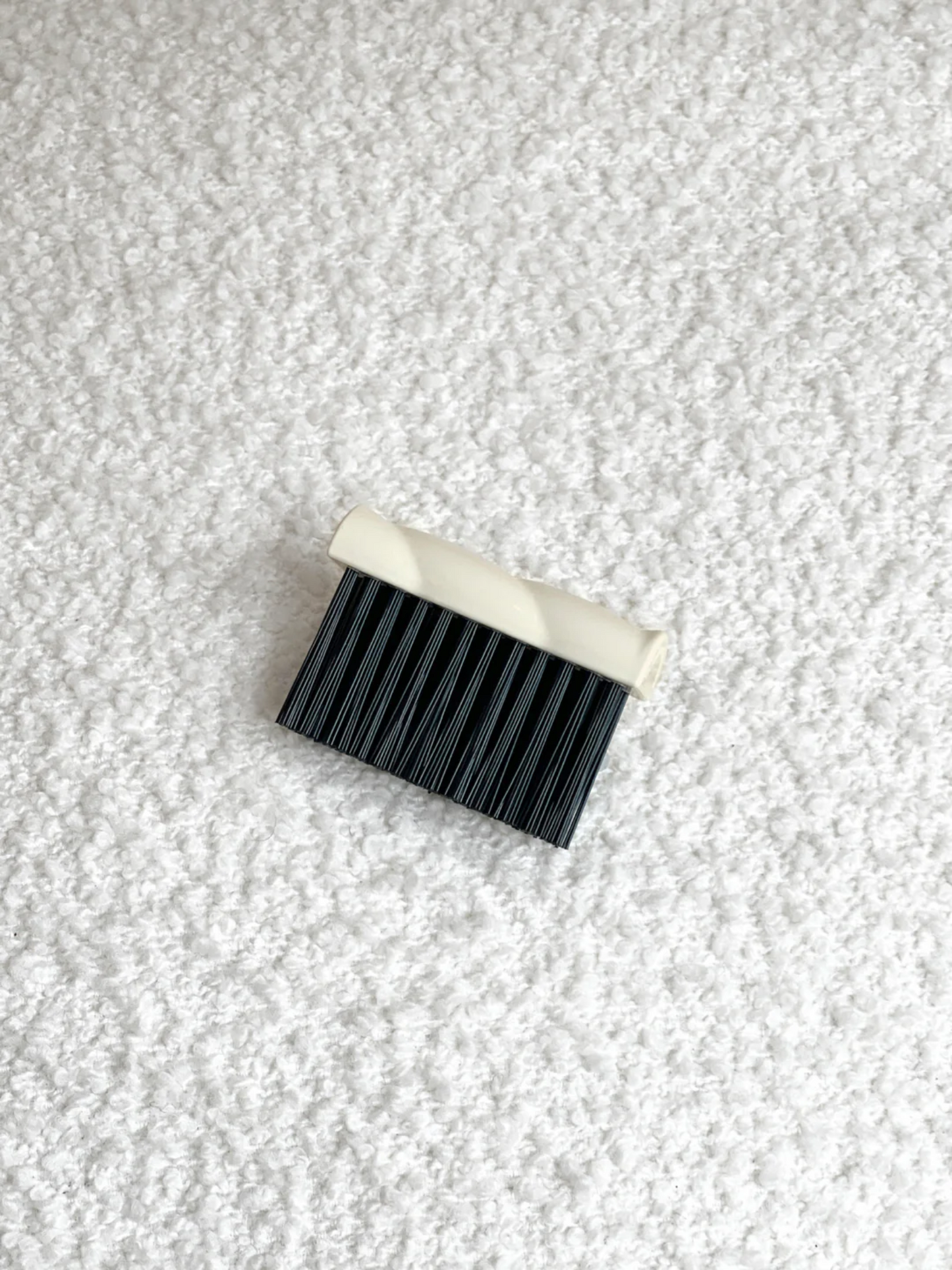 La Brosse de Nettoyage LA BONNE BROSSE