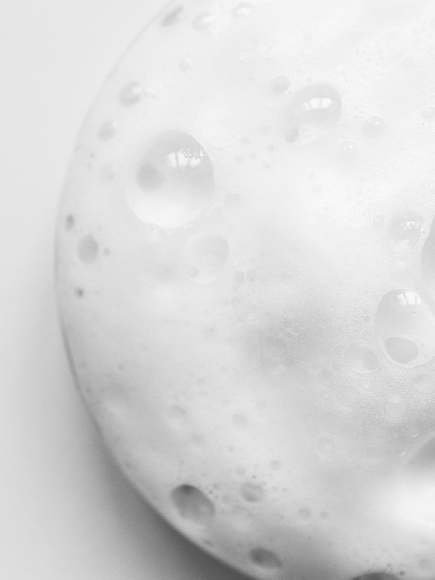 Nettoyant Double Action SKIN DILIGENT