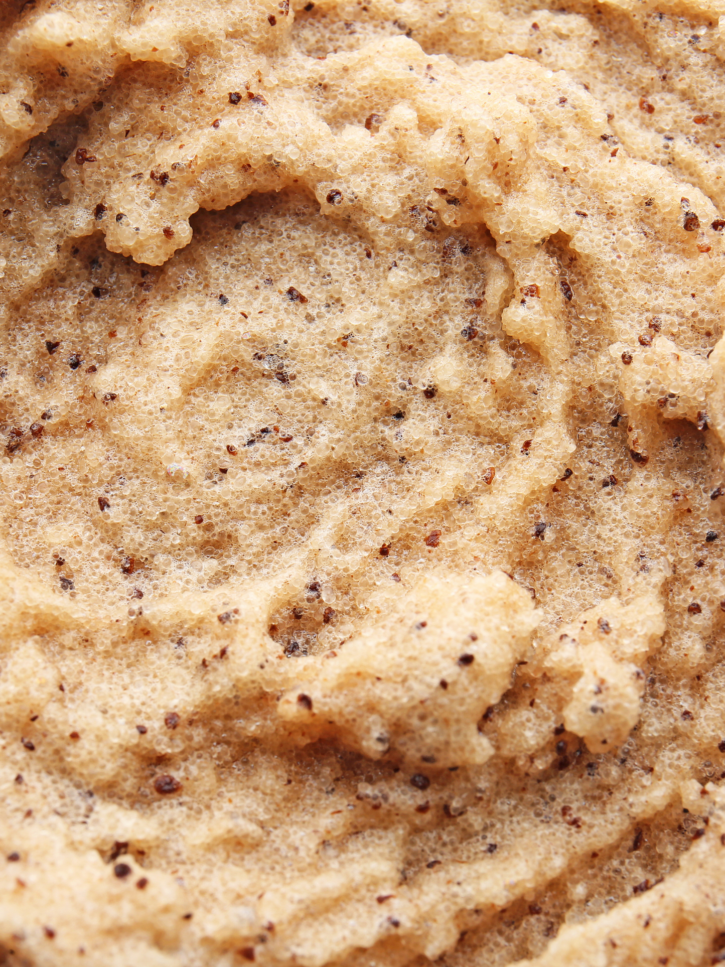 Gommage Corps Feuille de Géranium AESOP