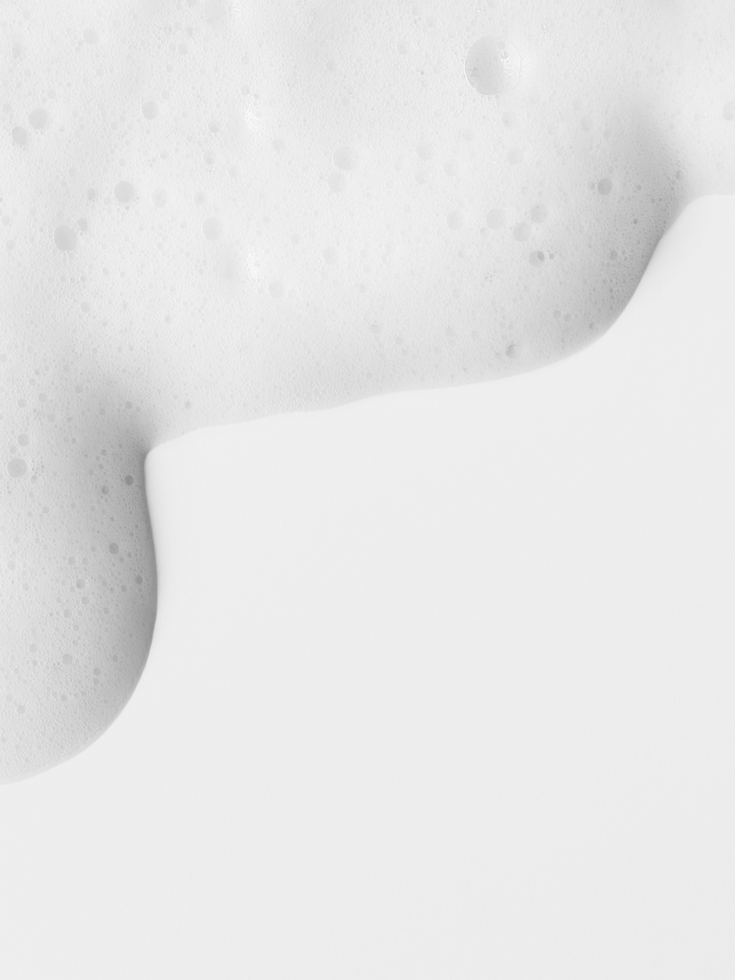 Nettoyant visage au charbon THE GREY