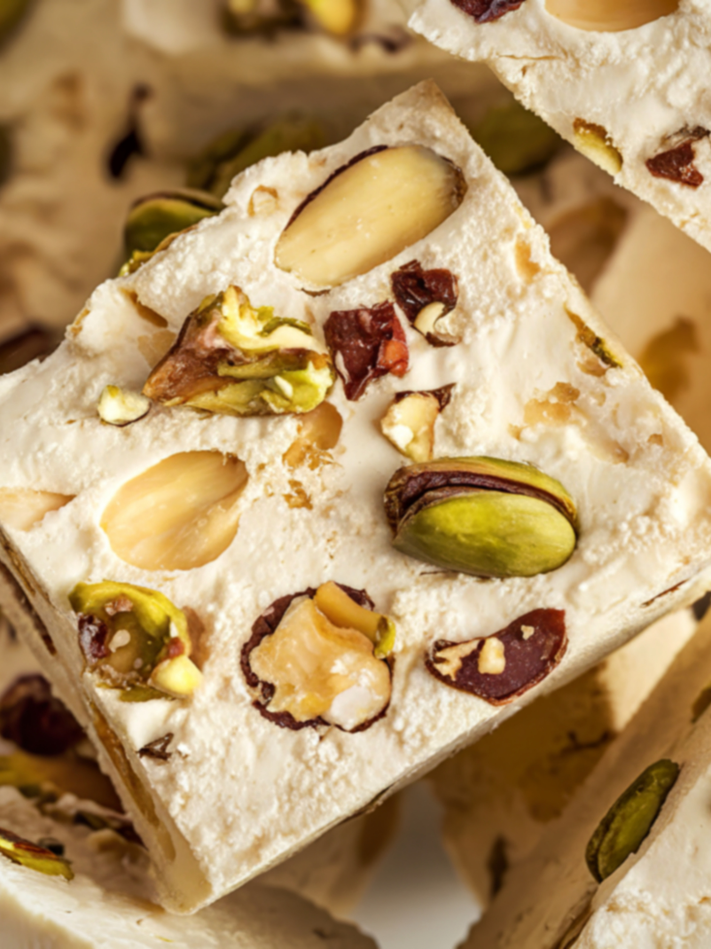 Bougie Torrone ACQUA DI PARMA