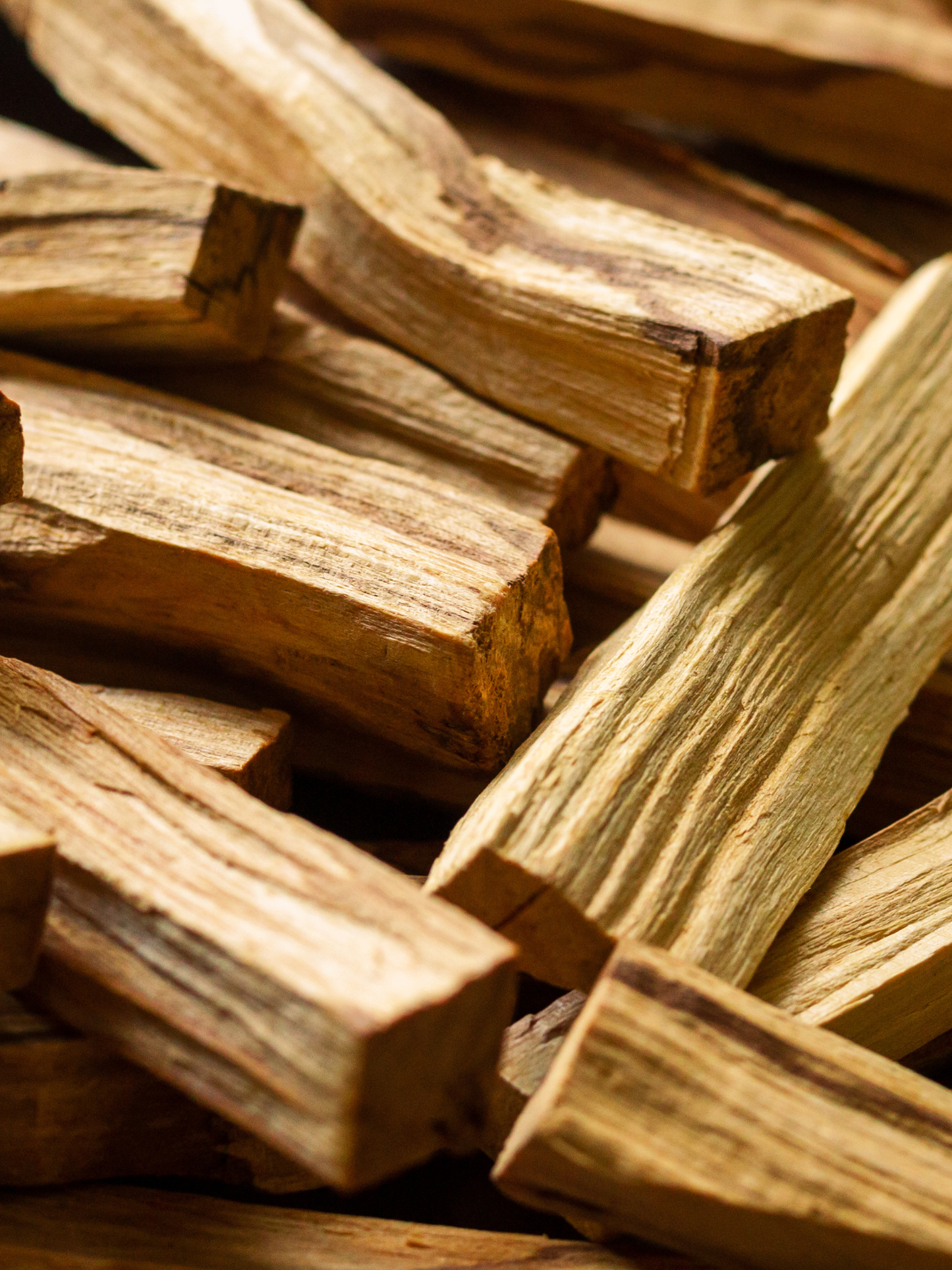 Eau de parfum Red Flag FASCENT