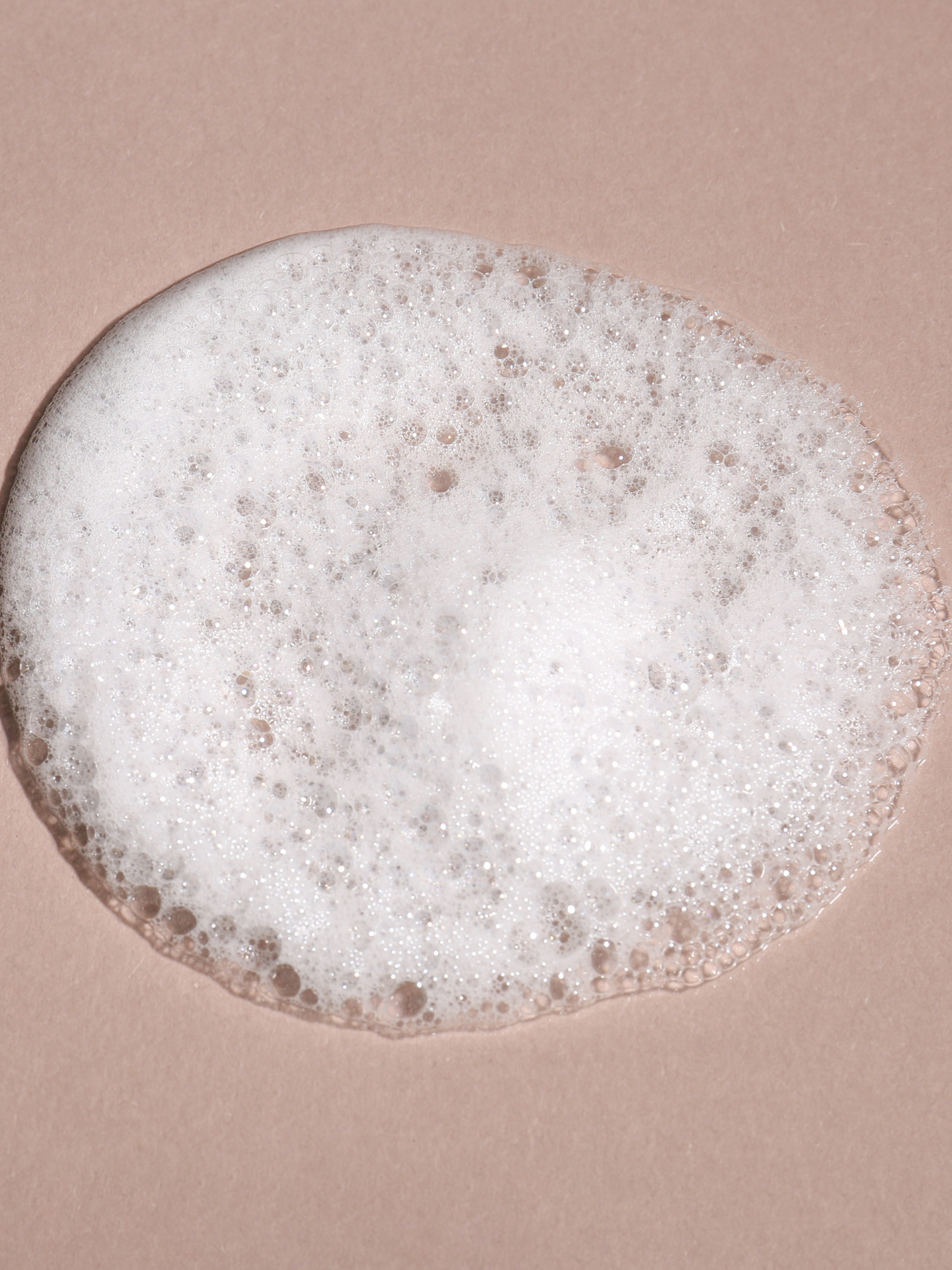 Brosse Double Action MY BLEND