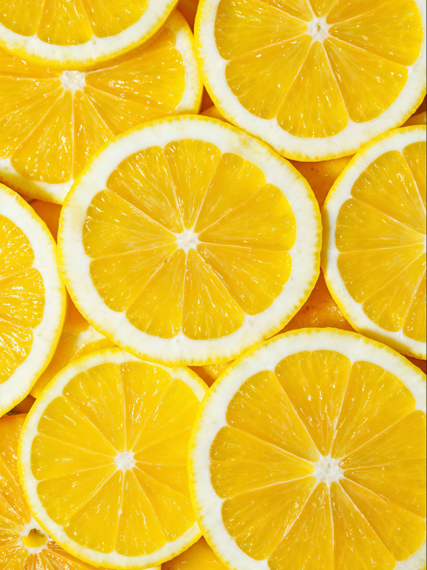 Bougie Sorbetto al limone a ACQUA DI PARMA