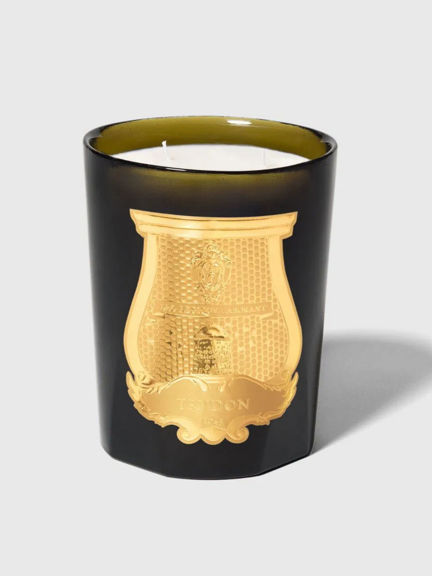 Bougie Ernesto TRUDON