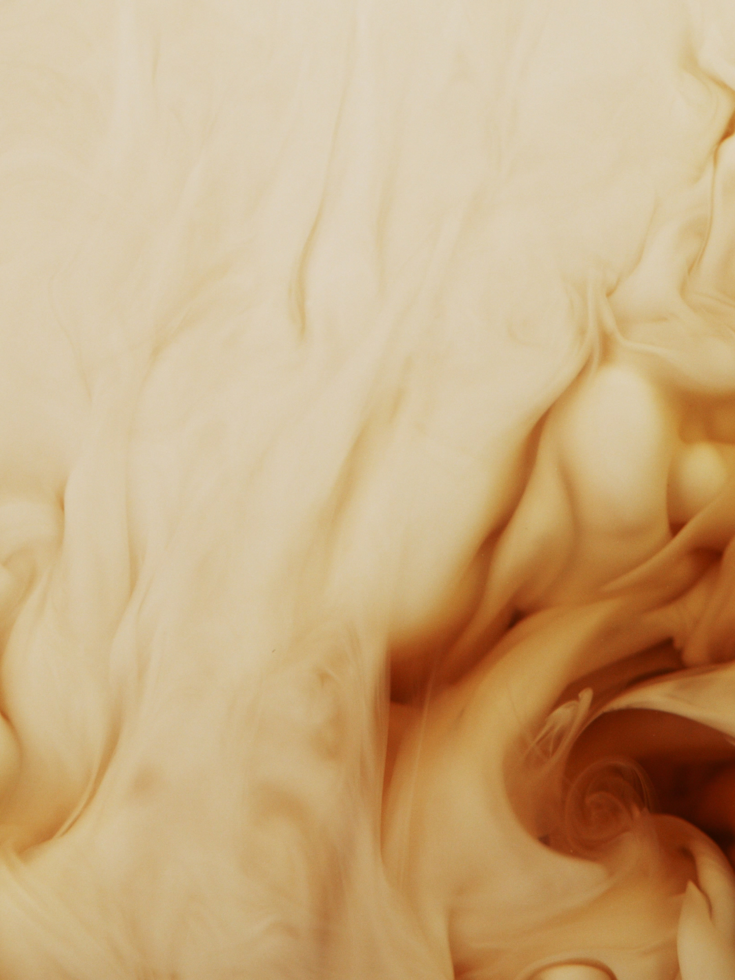 Eau de toilette Replica Coffee Break MAISON MARGIELA