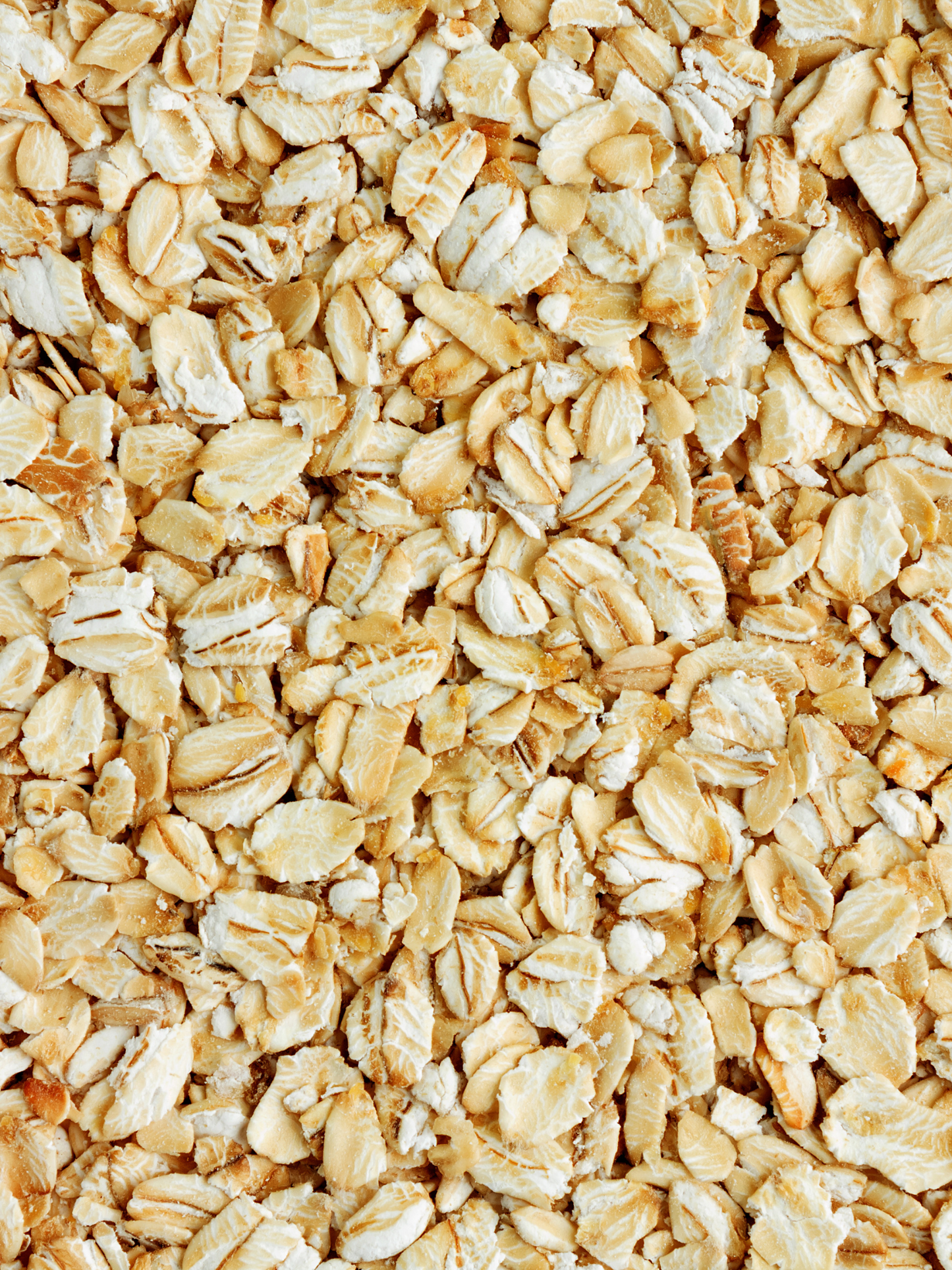 Poudre exfoliante ODEN