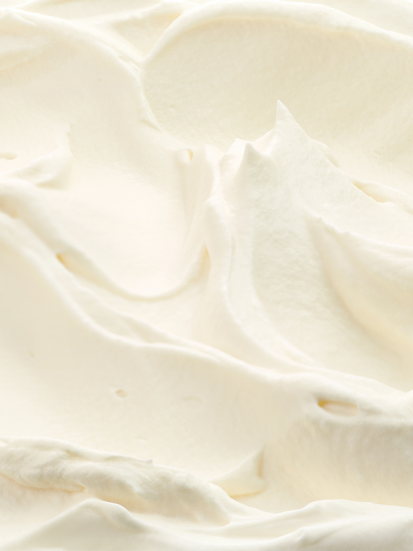 Lait préparateur et prolongateur de bronzage MIMITIKA