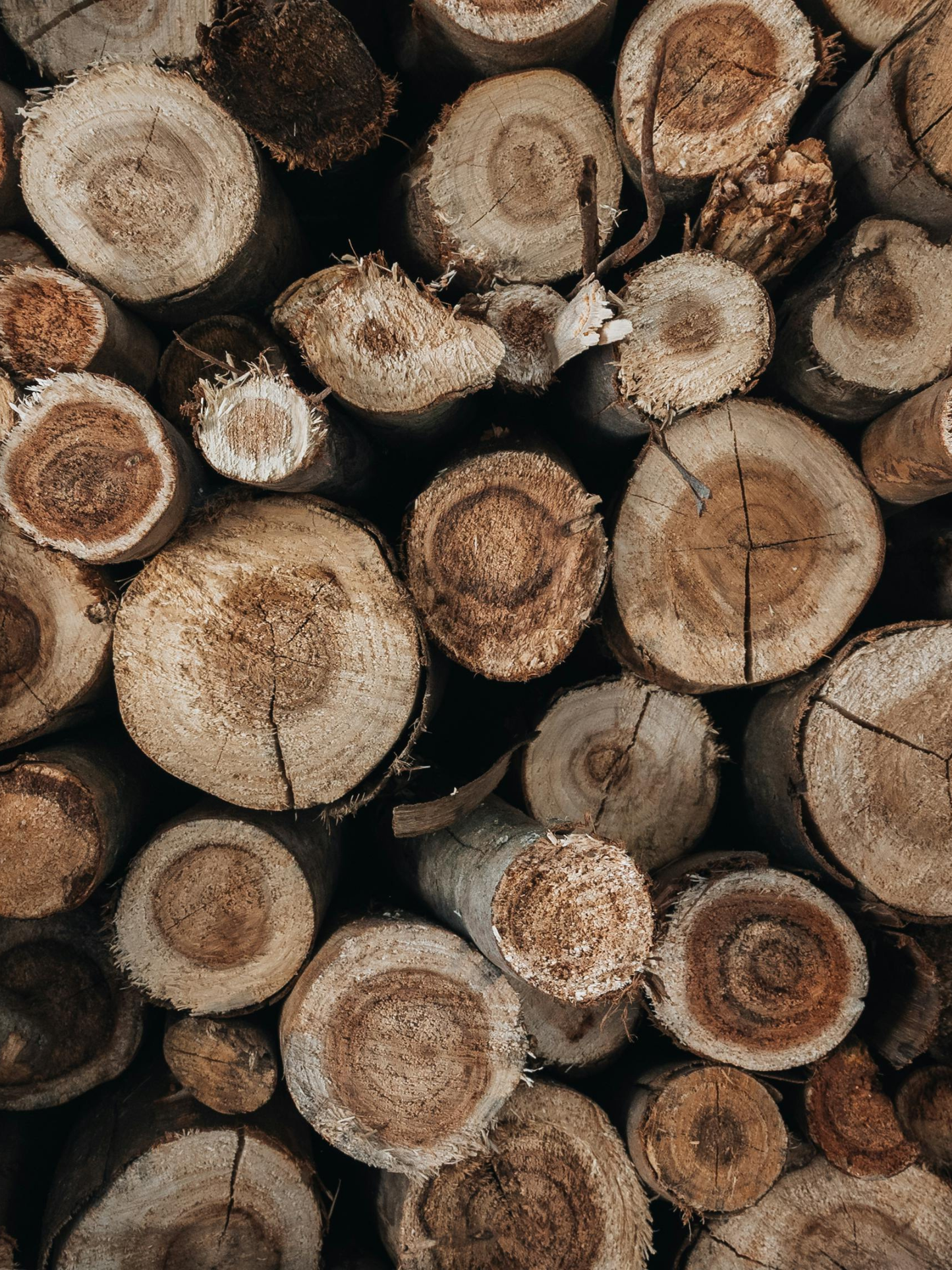 Brume cheveux & corps Bois Impérial ESSENTIAL PARFUMS