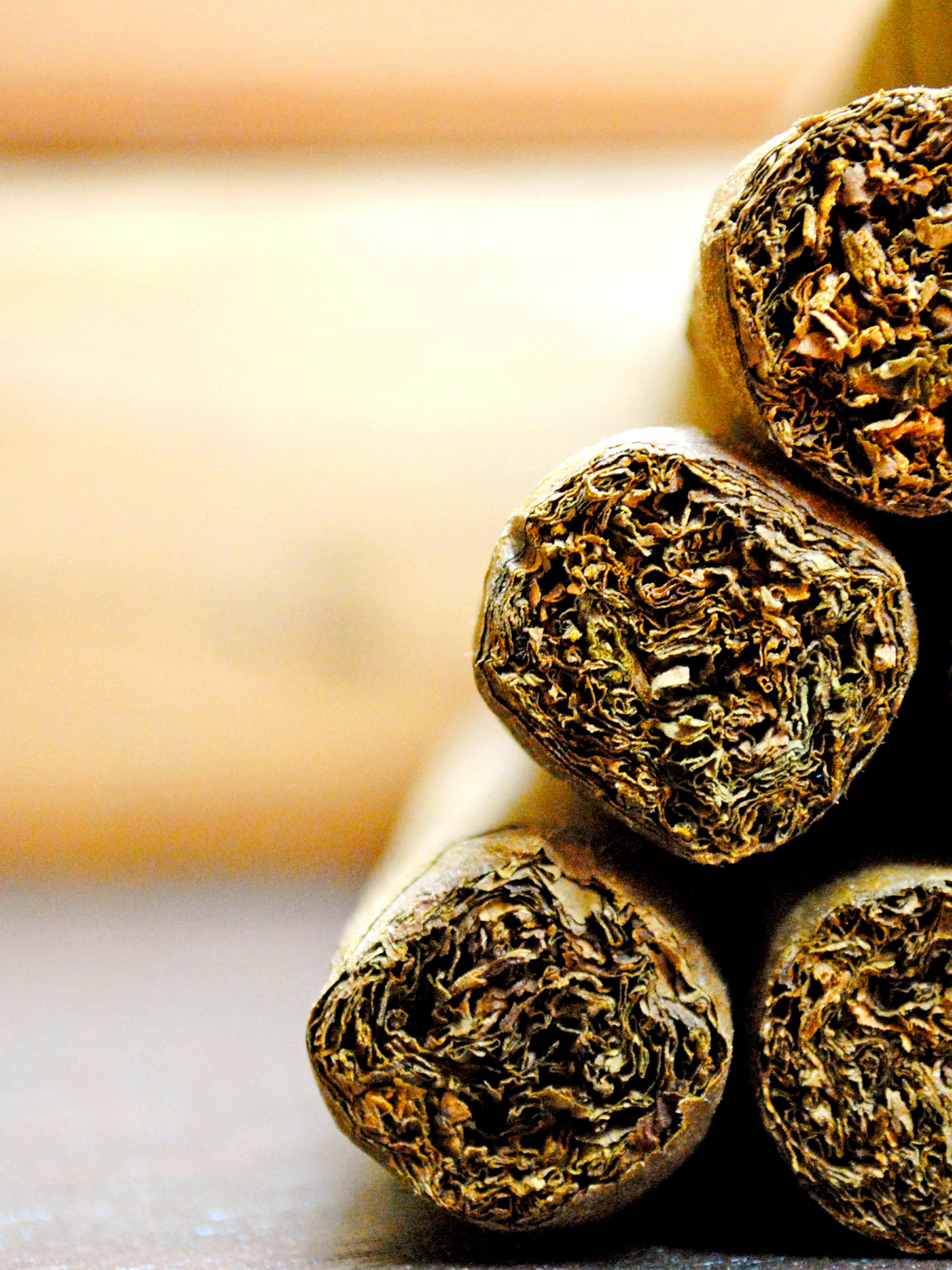 Eau de parfum 904 LE BON PARFUMEUR