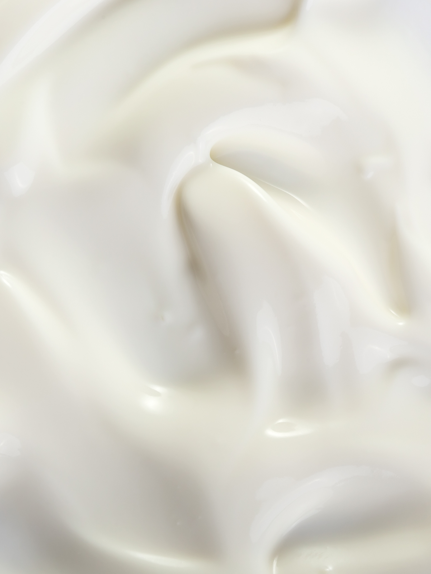 Baume corps nourrissant MYBLEND