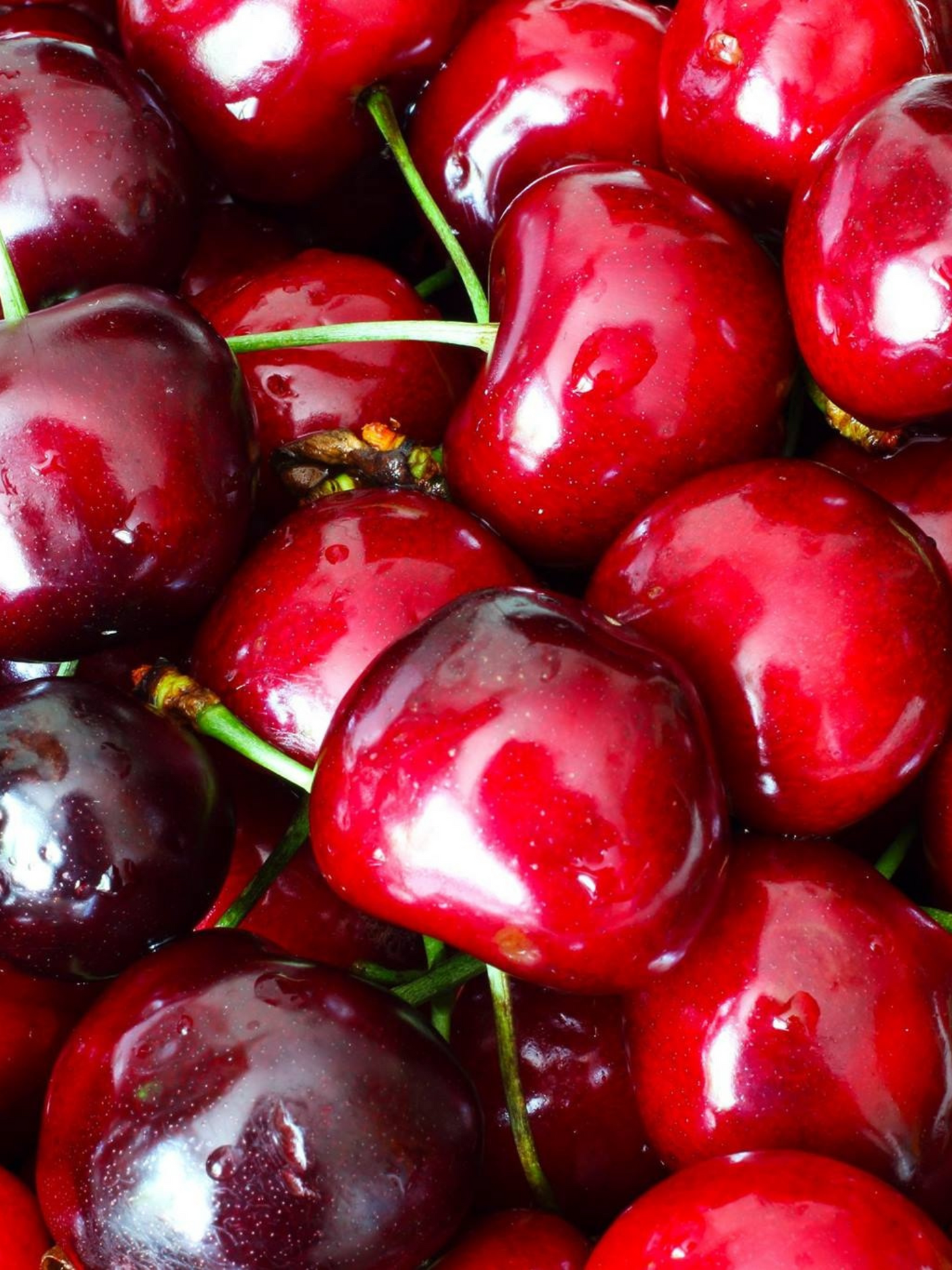 Eau de parfum Lost Cherry TOM FORD