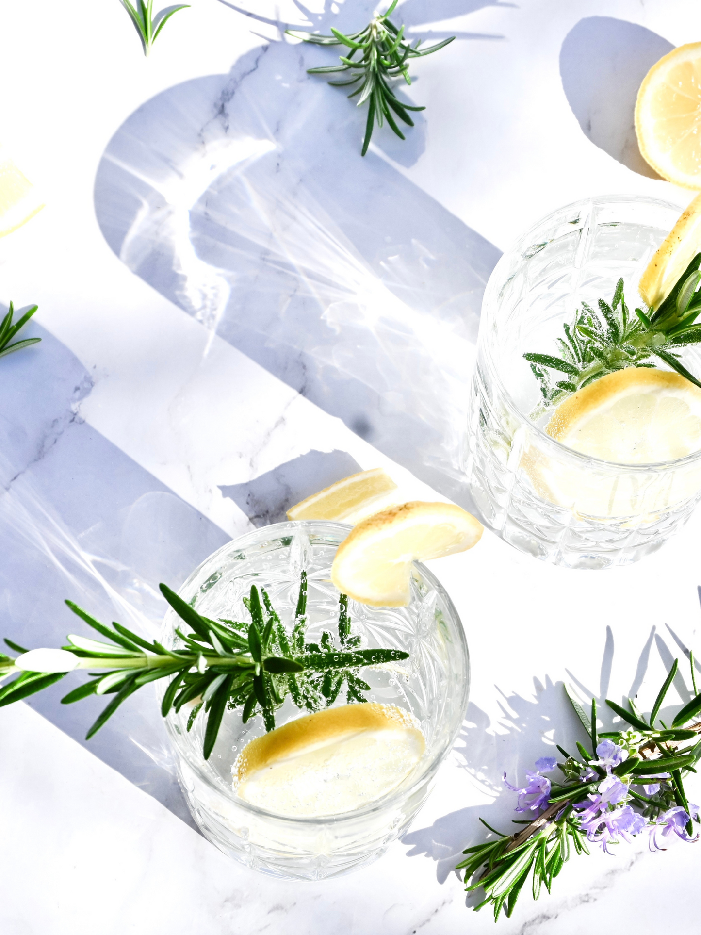 Eau de parfum 004 LE BON PARFUMEUR