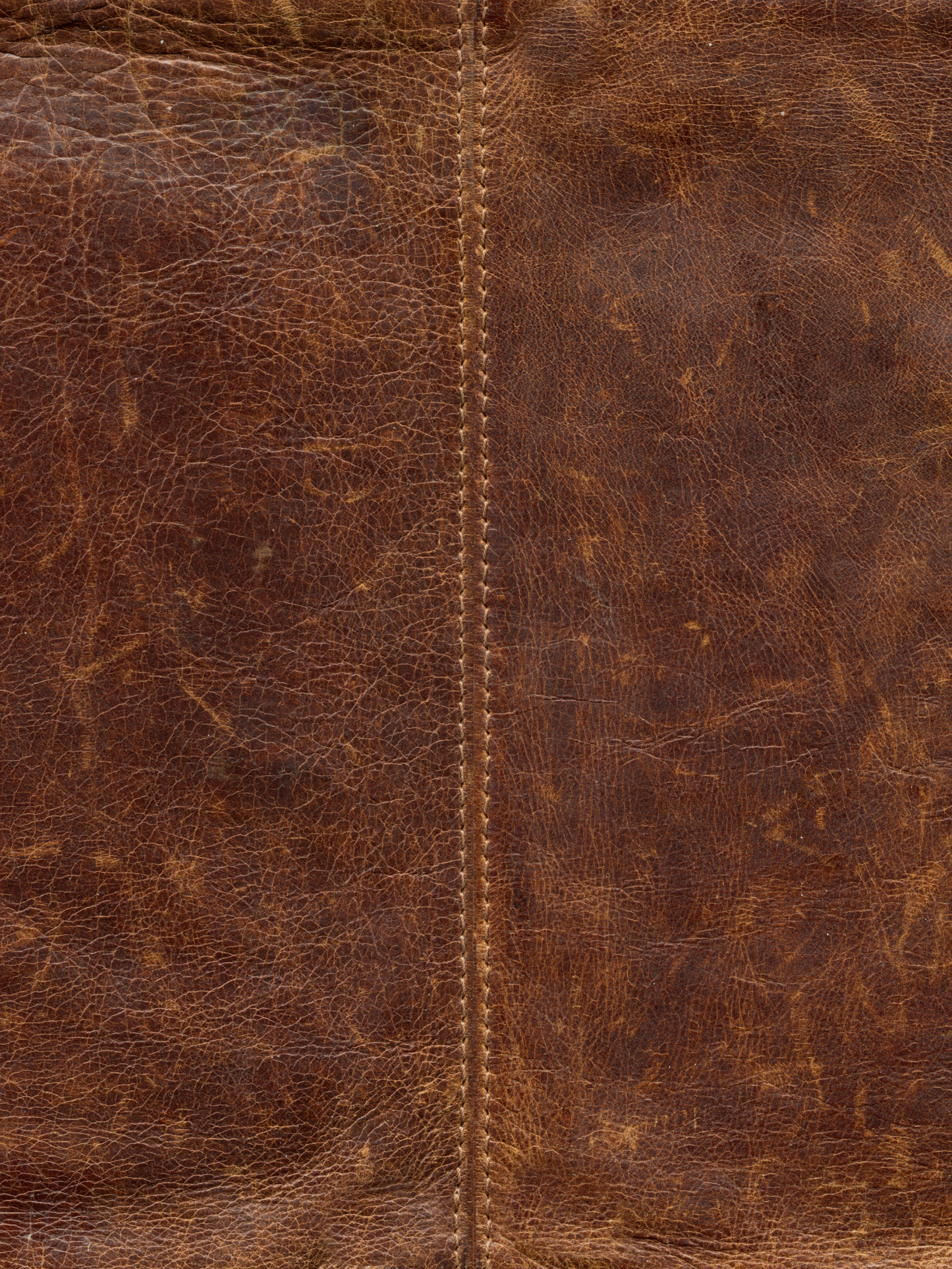 Eau de parfum 603 LE BON PARFUMEUR