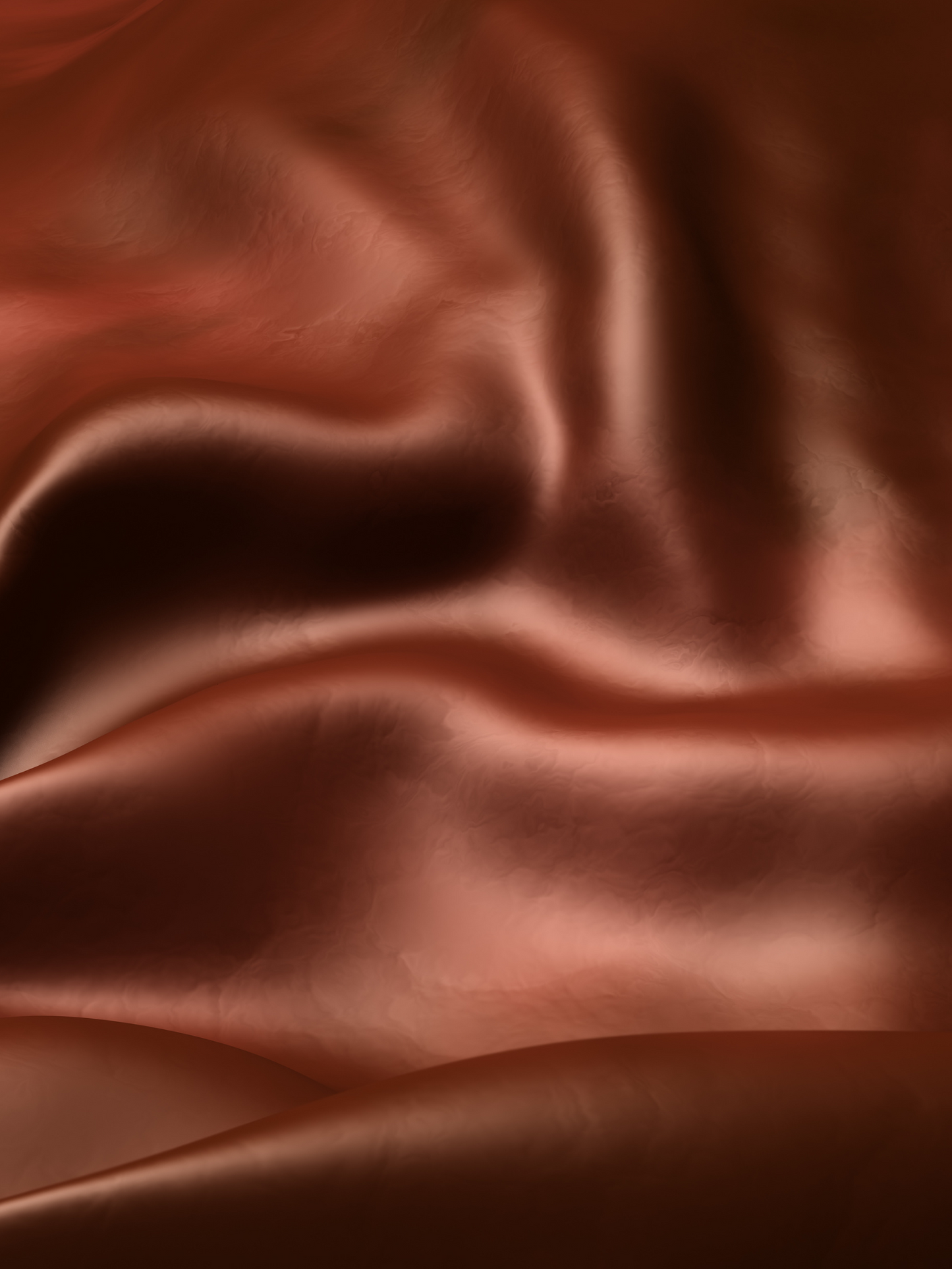 Eau de Parfum Falcon Leather MATIÈRE PREMIÈRE