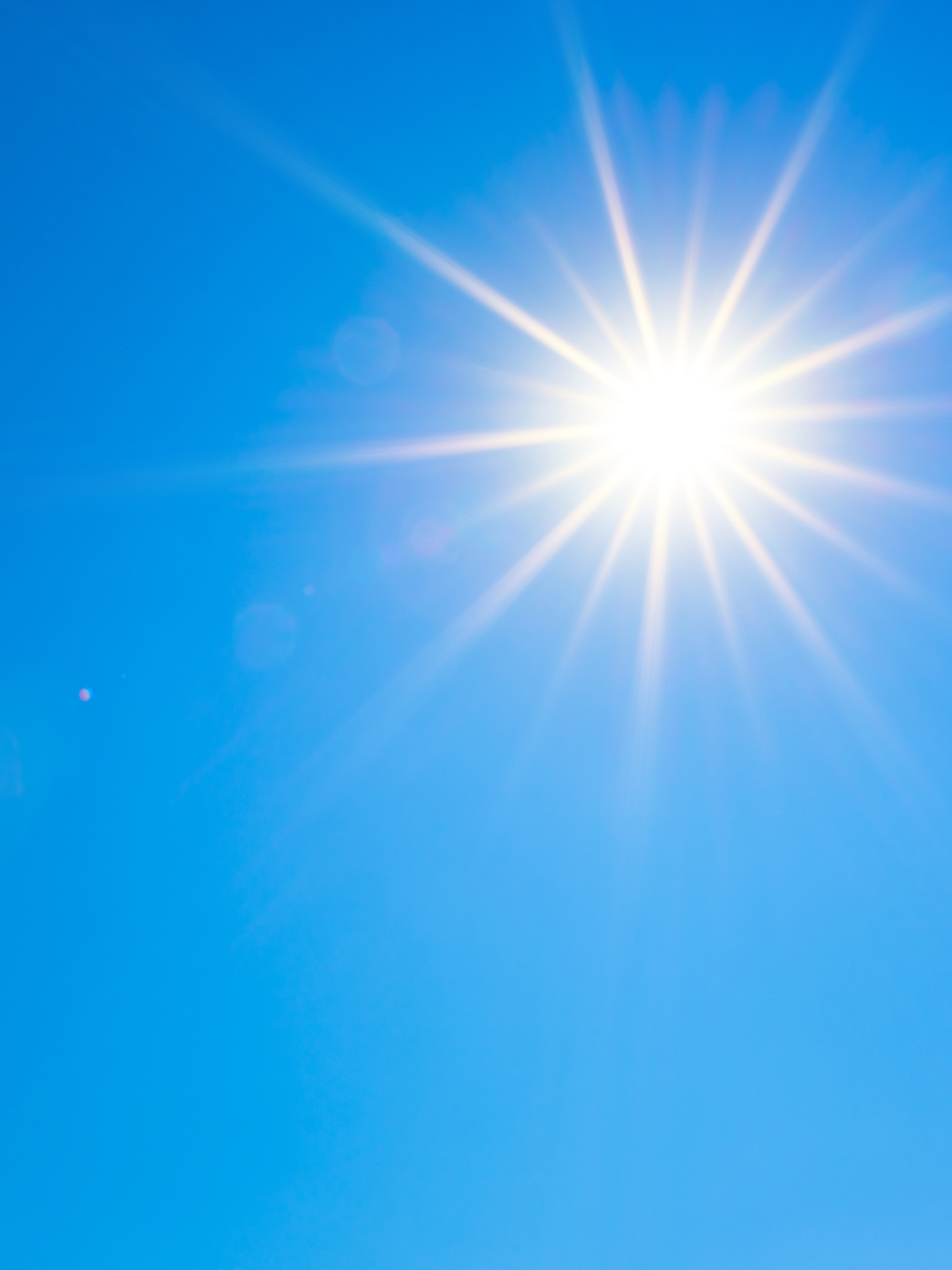 Crème solaire Everday 50 MIMÉTIQUE