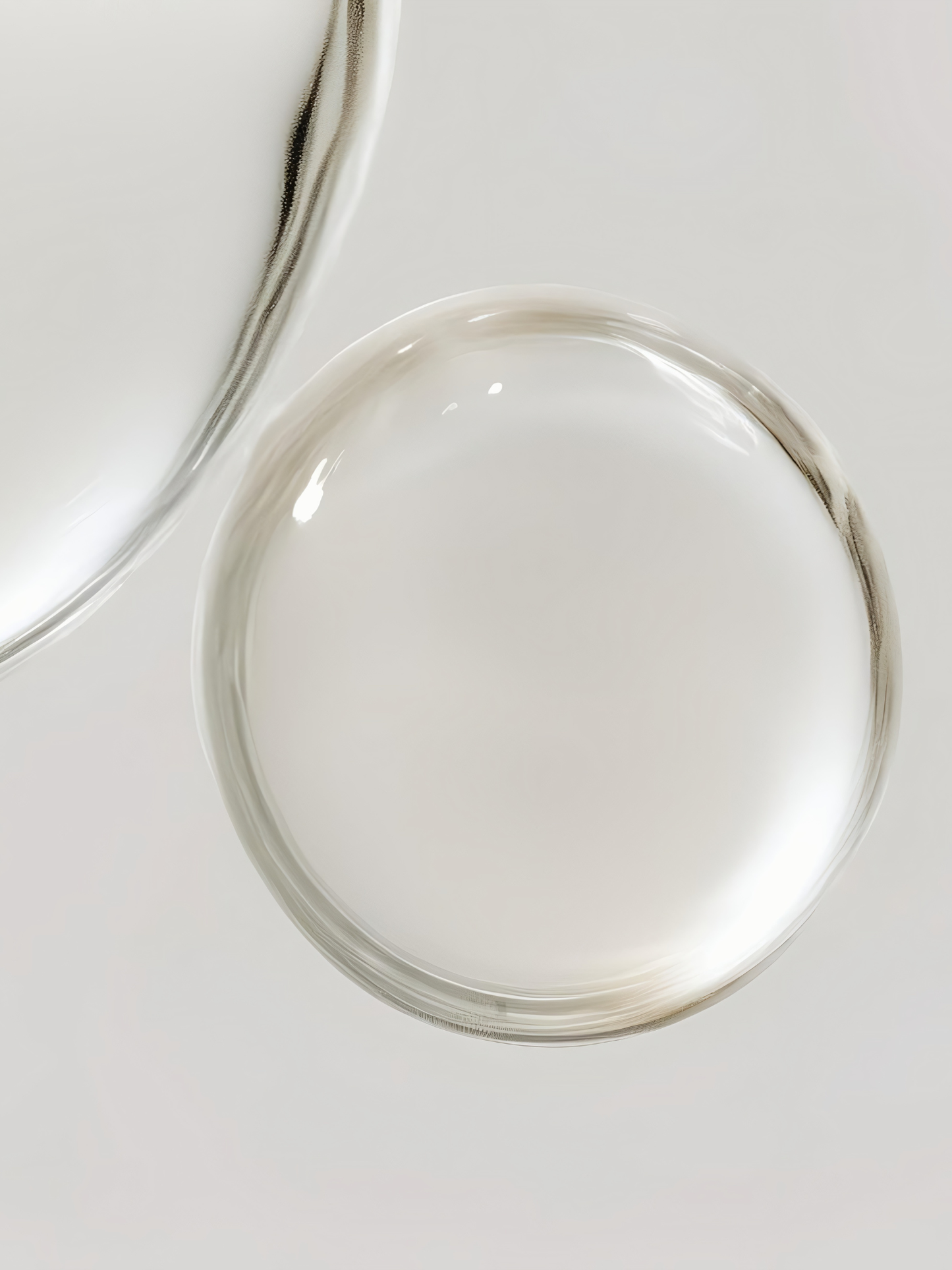 Sérum The vitamin C THE GREY SKINCARE