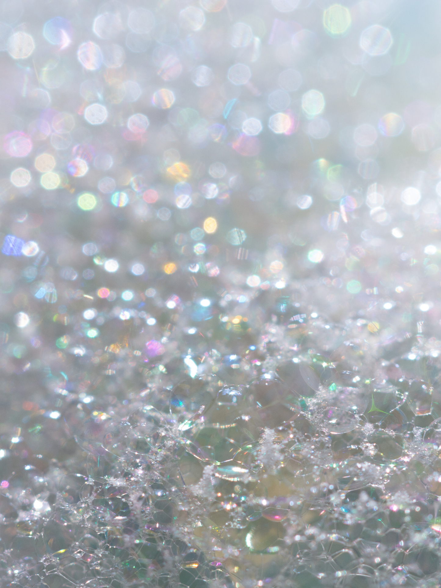 Eau de toilette Replica Bubble Bath MAISON MARGIELA