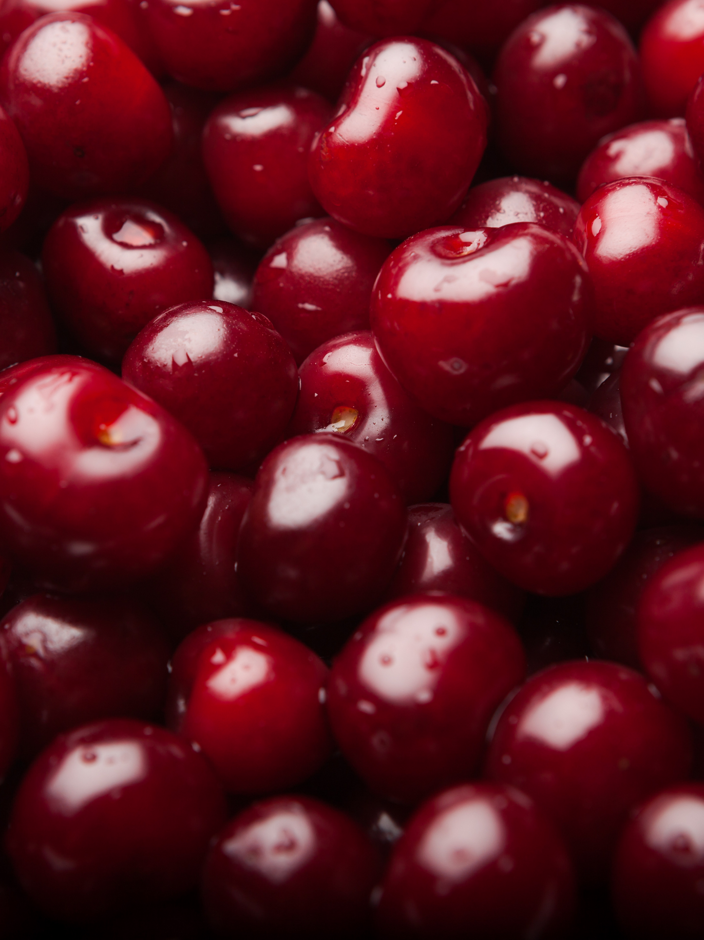 Eau de parfum Cerise sur le gâteau VERSATILE