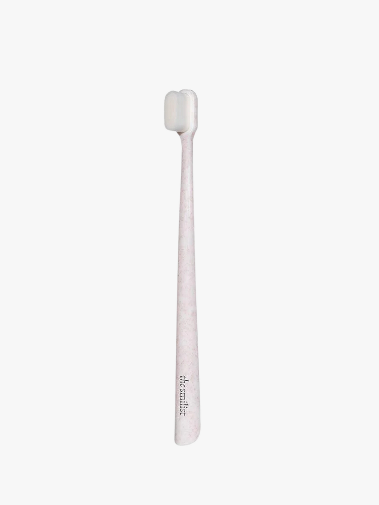 Brosse à dent THE SMILIST
