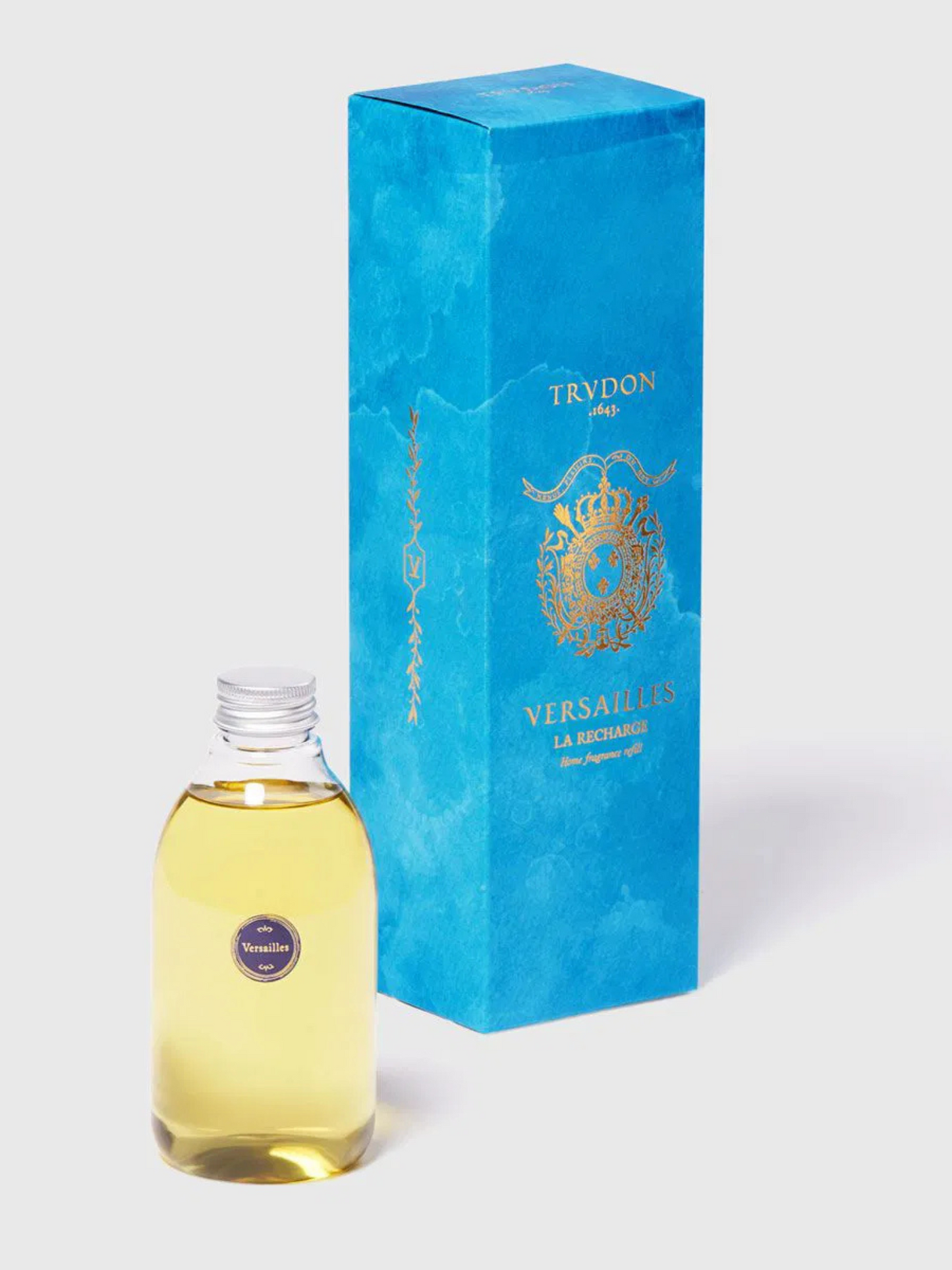 Diffuseur Versailles TRUDON