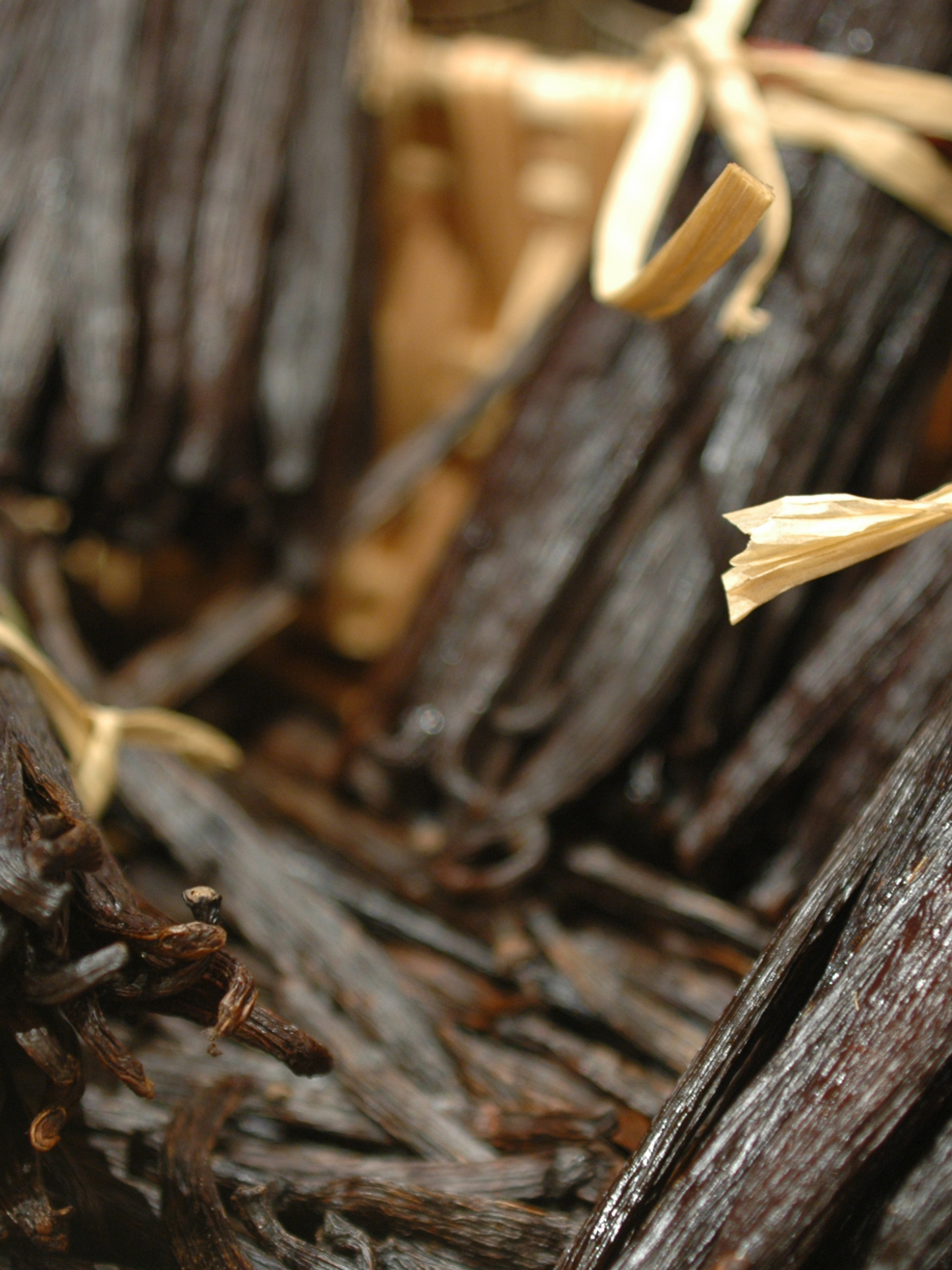 Eau de parfum 106 LE BON PARFUMEUR