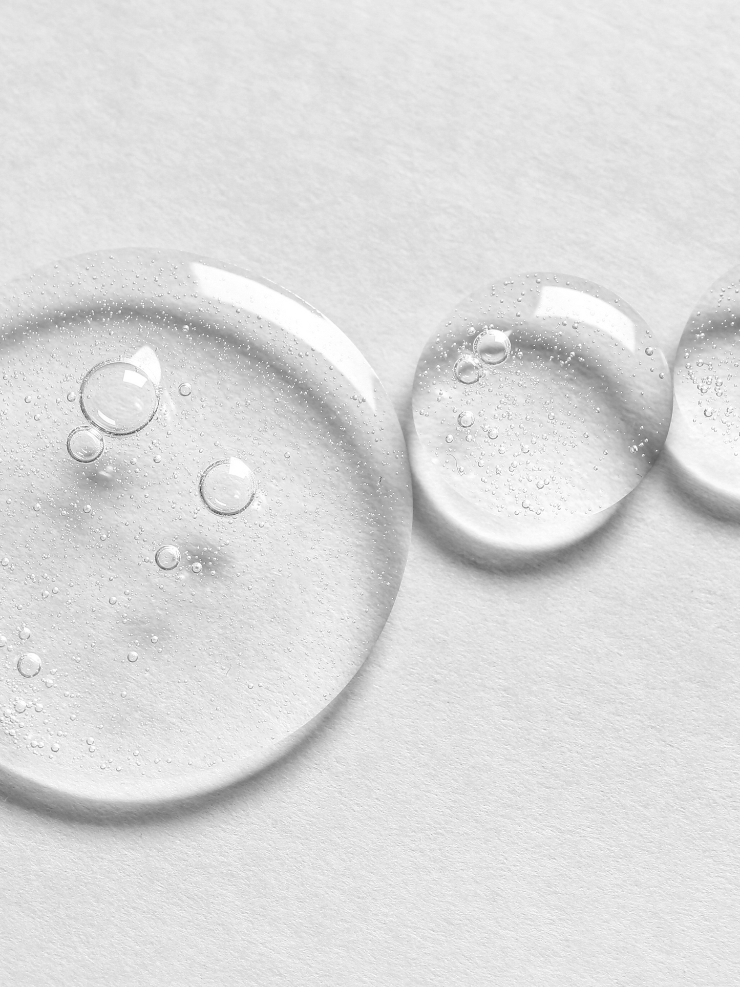 Sérum Régulation SKIN DILIGENT